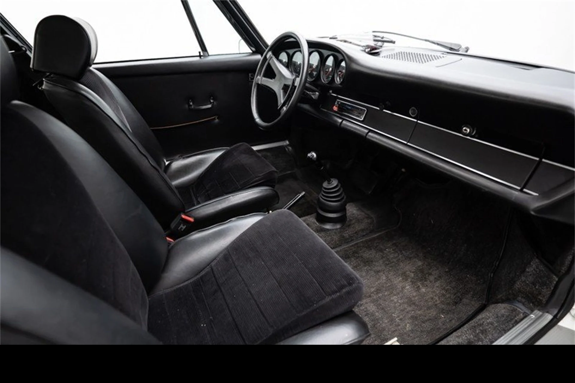 mph012_1062959690_12f5c6e3ebfdfac2b49da59feab81505_d8d1745399