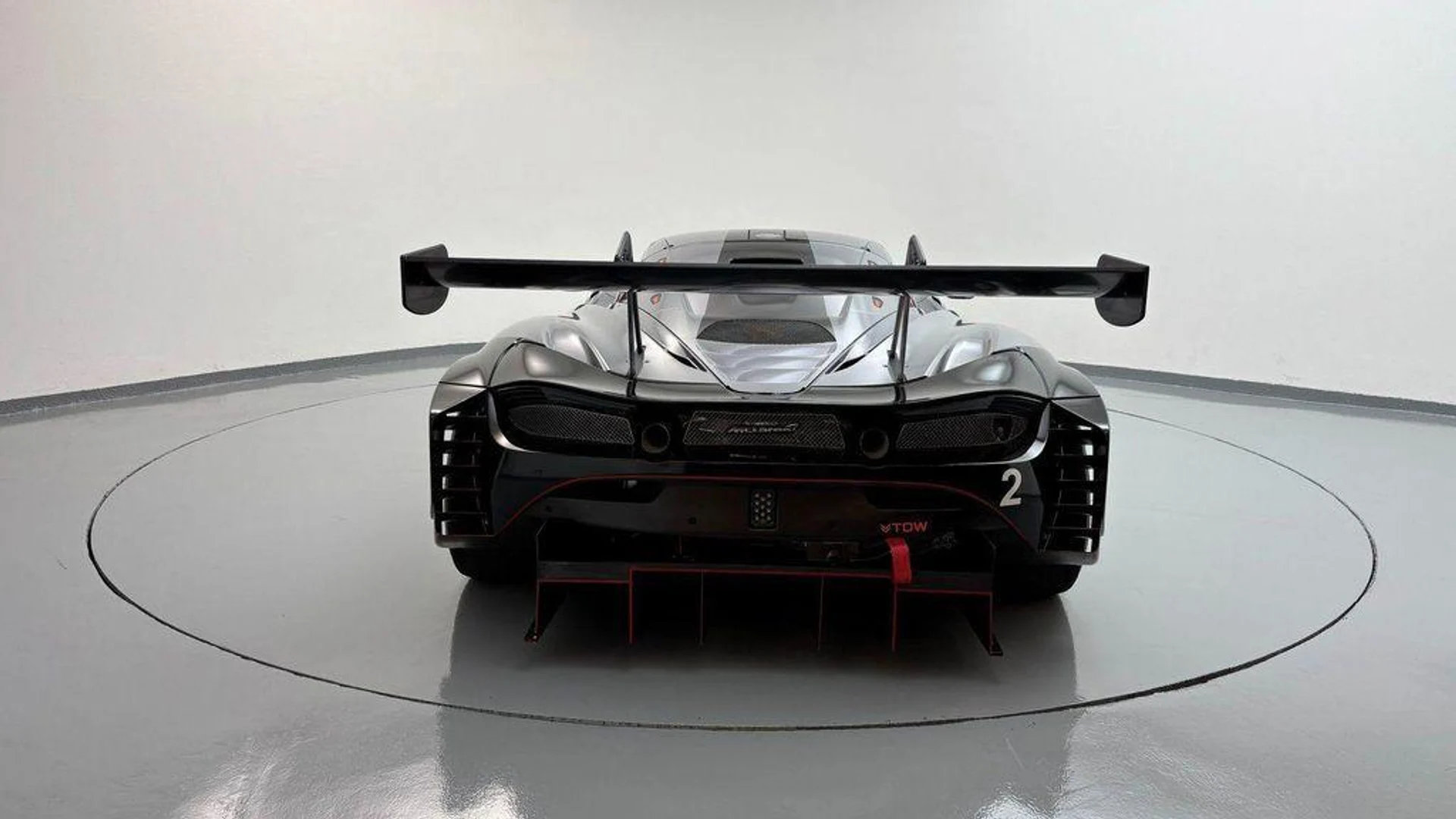 mph012_1063144000_dndjb_Dim_Sl_C_Bm_Y_i4_Pjt_Kdvkse0_a62f0a54de