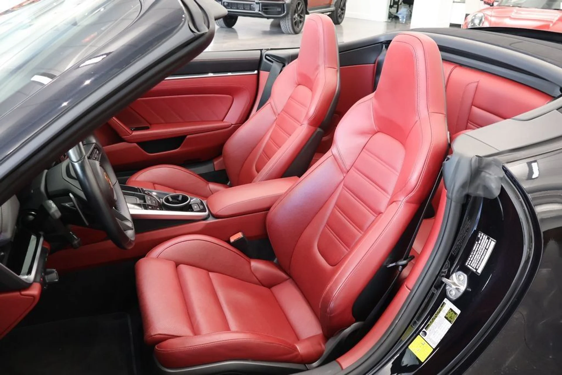 mph012_1063263634_13_fc167e130a