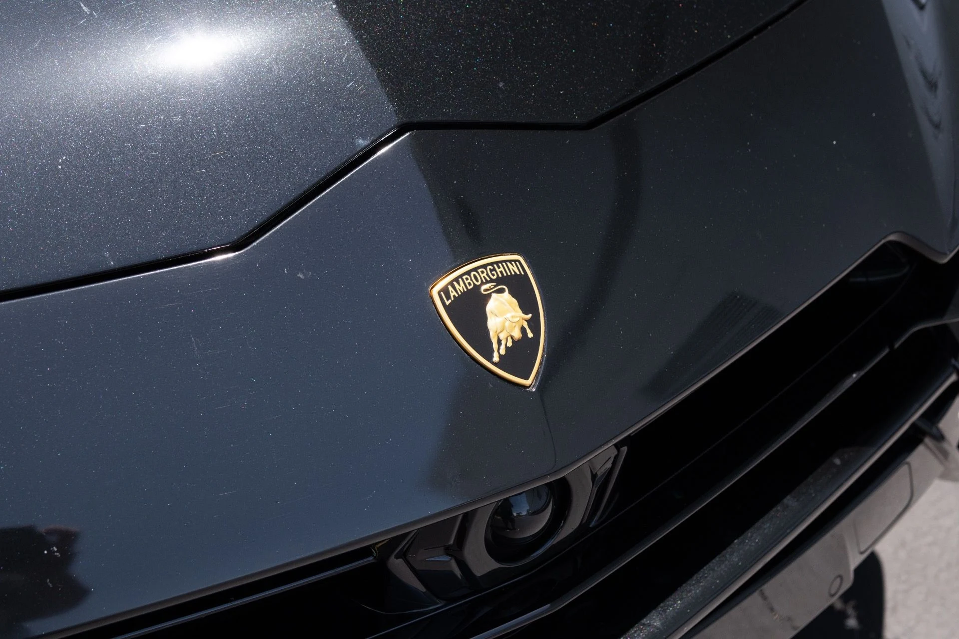 mph012_1063359688_Used_2023_Lamborghini_Urus_S_1780940773_e06298ce27