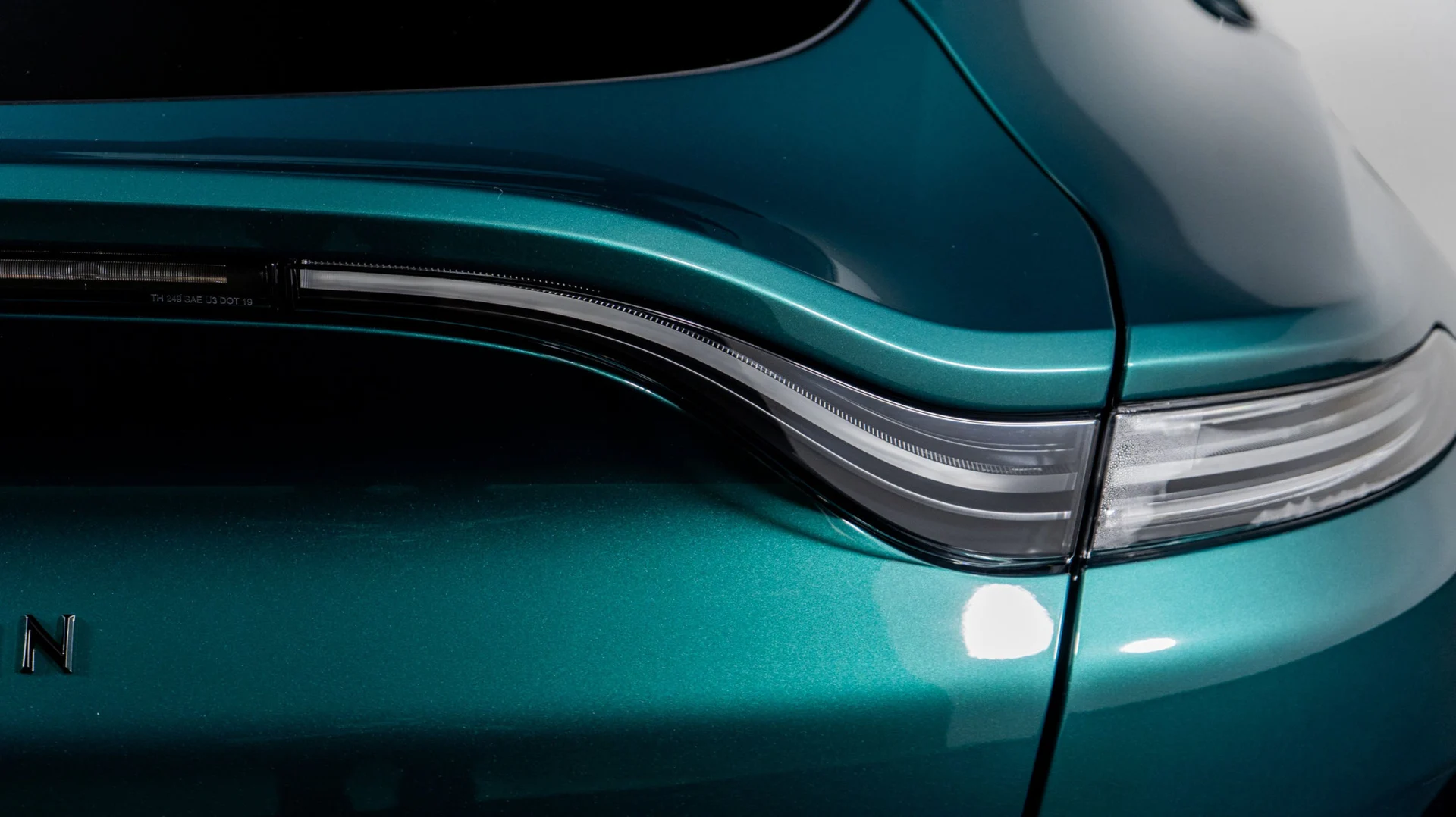 mph012_1063551155_content_homenetiol_com_2001243_2130496_0x0_ddc087fc79a24bf8aef2c8342e5236ff_edf8042d8b