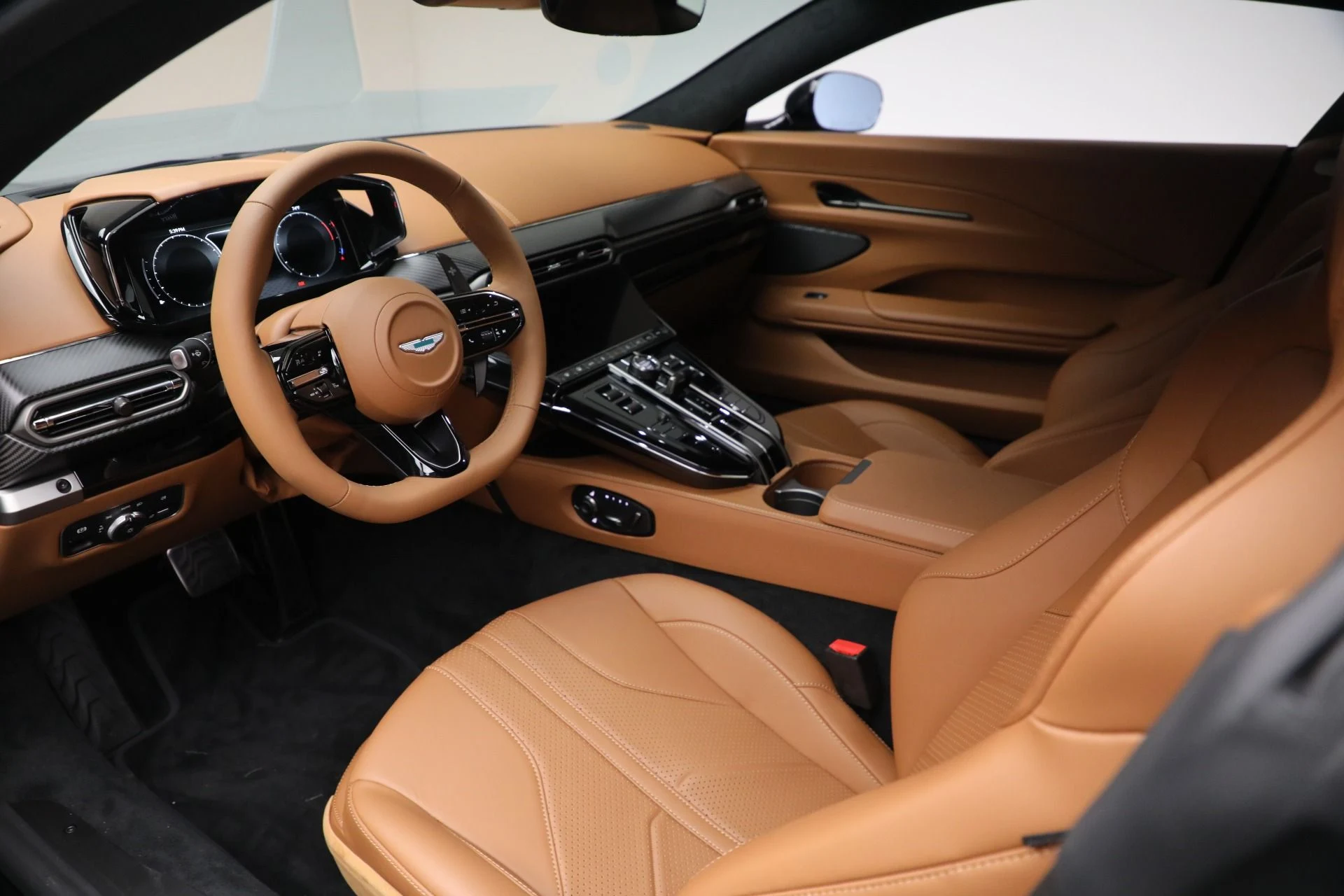 mph012_1063789219_New_2026_Aston_Martin_Vantage_0523d4b8bc