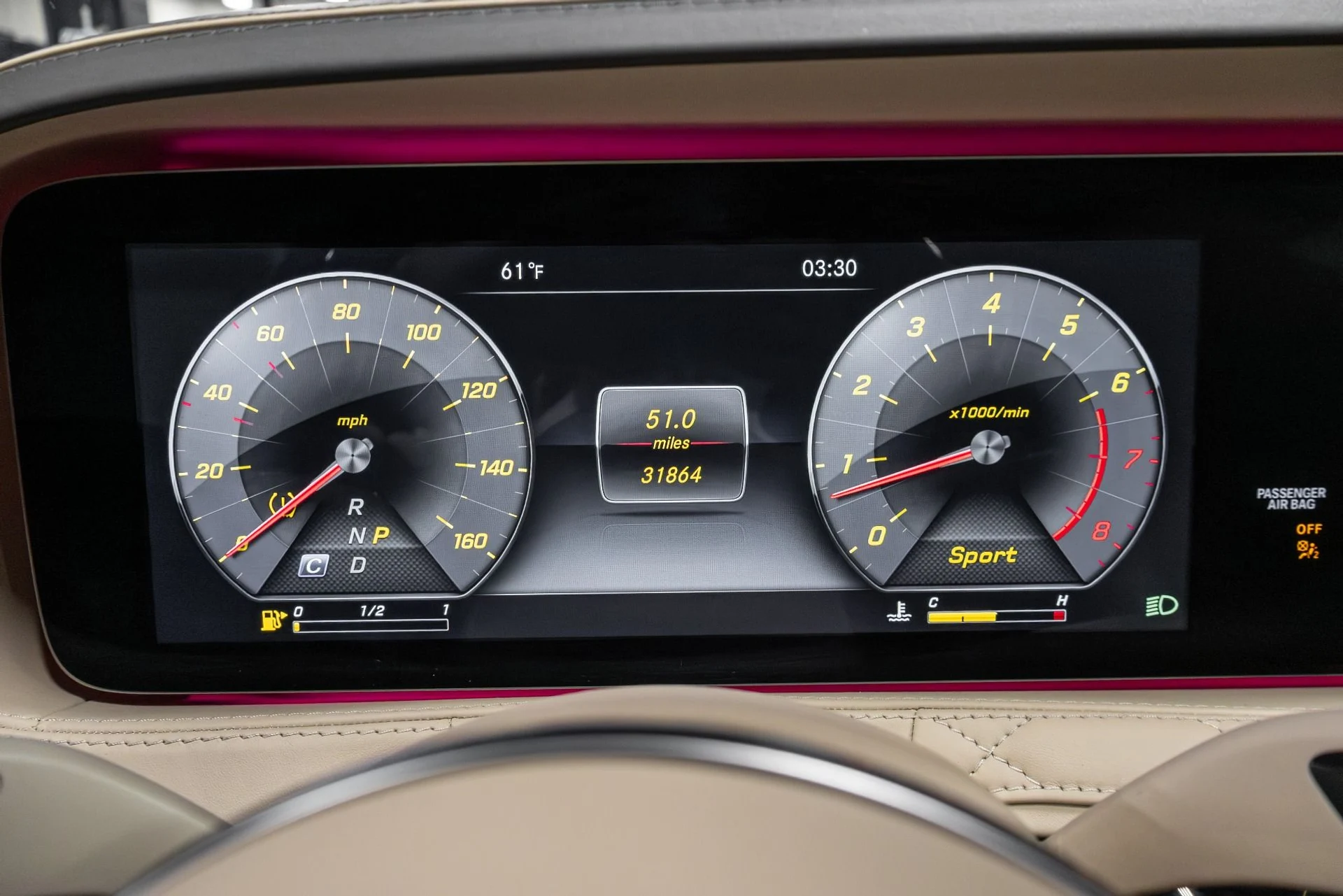 mph012_1064115188_Used_2019_Mercedes_Benz_S_Class_Maybach_S_560_4_MATIC_1763757826_541ce12c7d