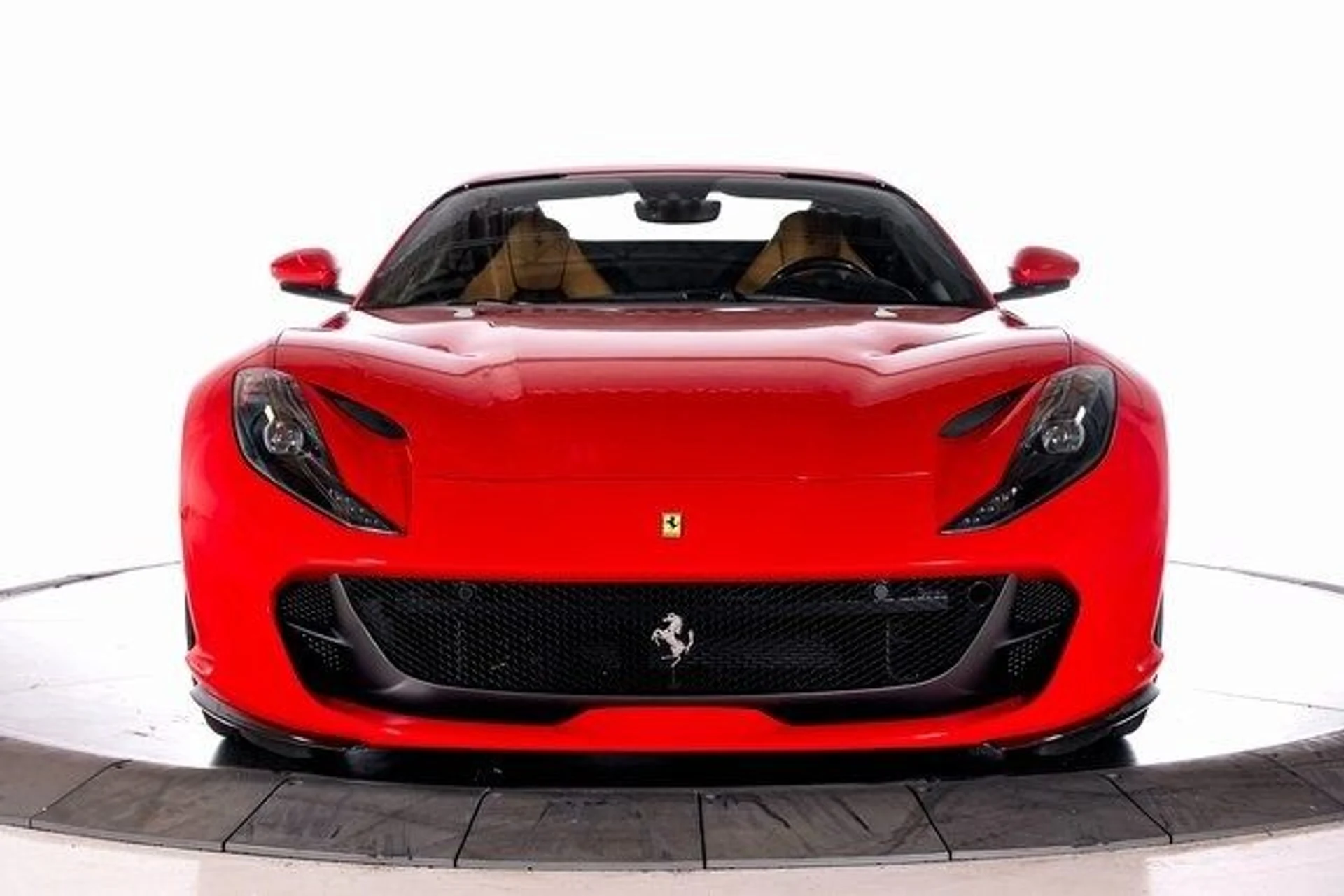 mph012_1064978298_7aa9336136e4aec38c24f3728616502ax_e591e815e1