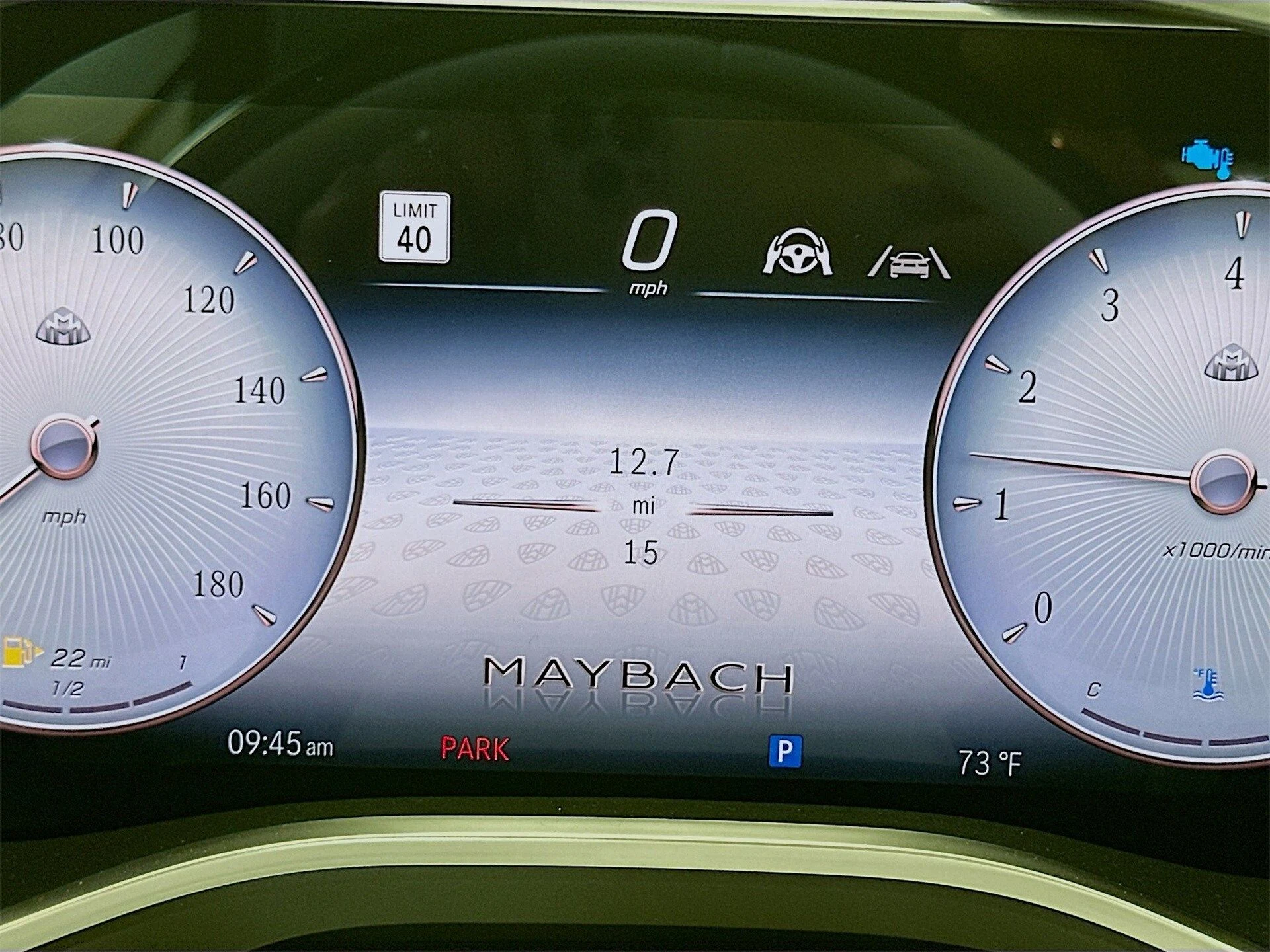 mph012_1065045367_02bcb264f7ece6548152a7938780af19x_89e1039588