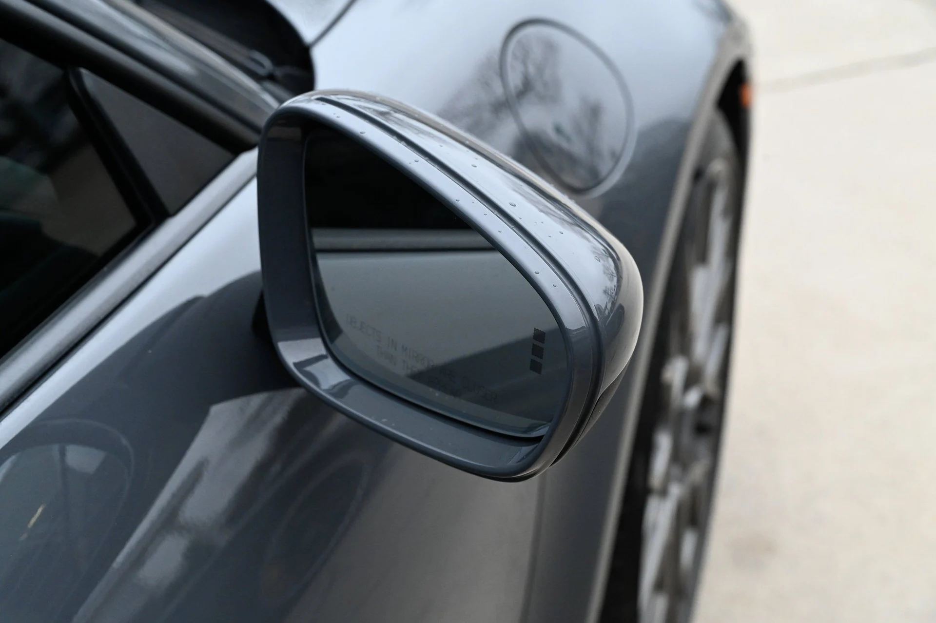 mph012_1065211995_94433c6a2fb64c70803a54224633b04e_3c970b5762