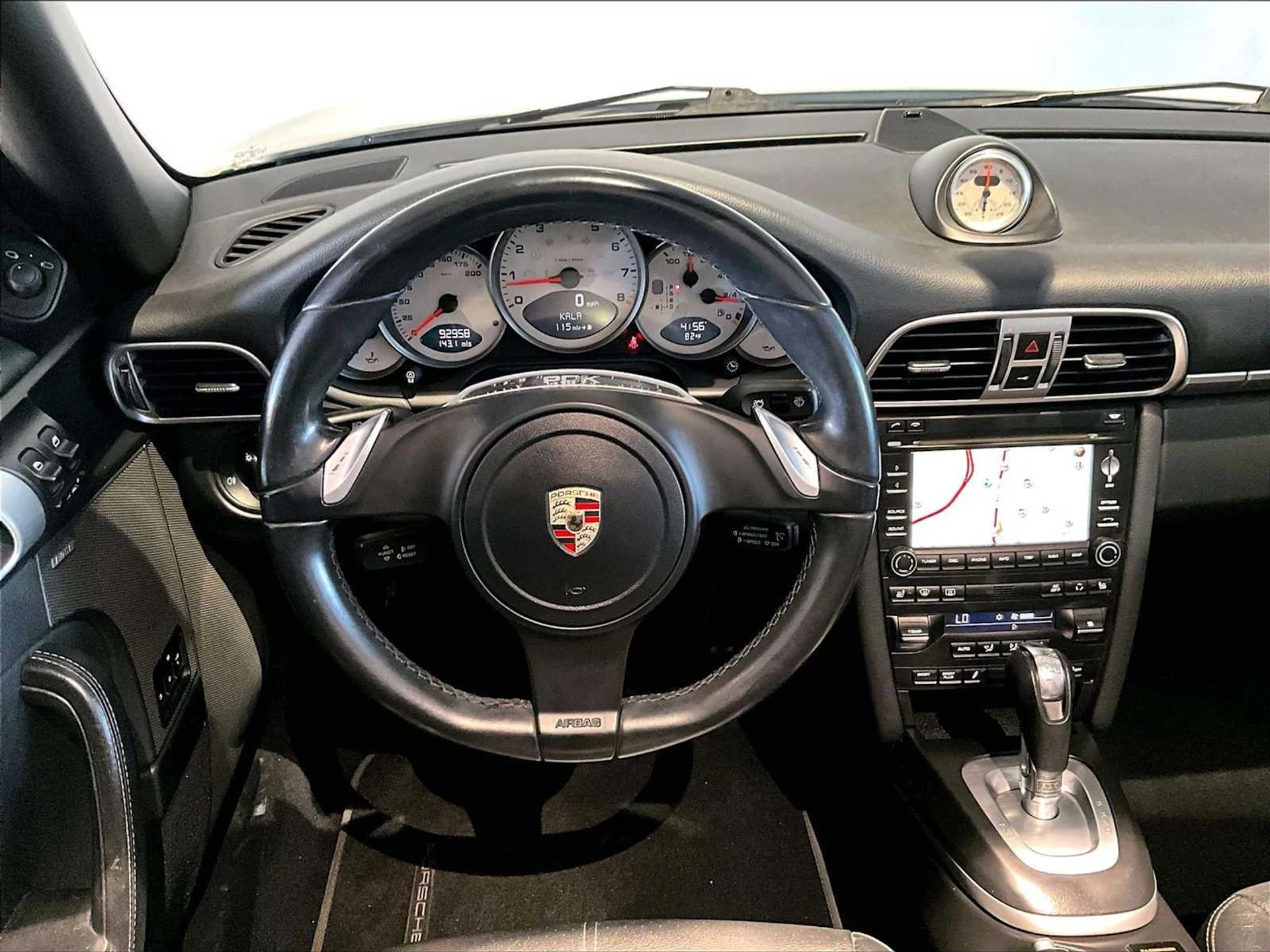 mph012_1065323570_e4b6c3a4a2329c1975eea0b2e10ada47x_2234b88968