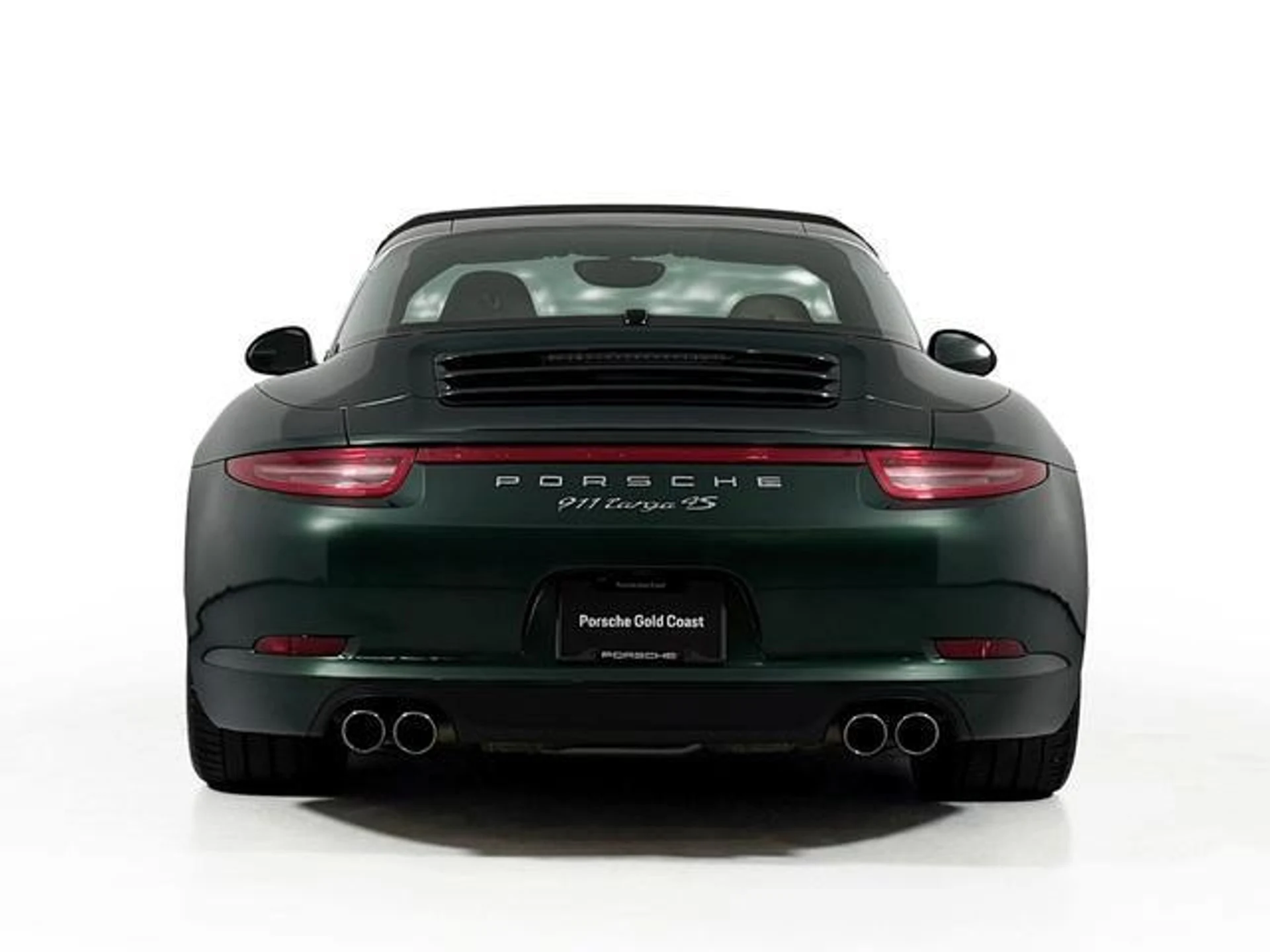 mph012_1065766522_QCRAG_UGMTYM_8_QGTPK_1_T2g_Cn_Ho0_643a5d75e9