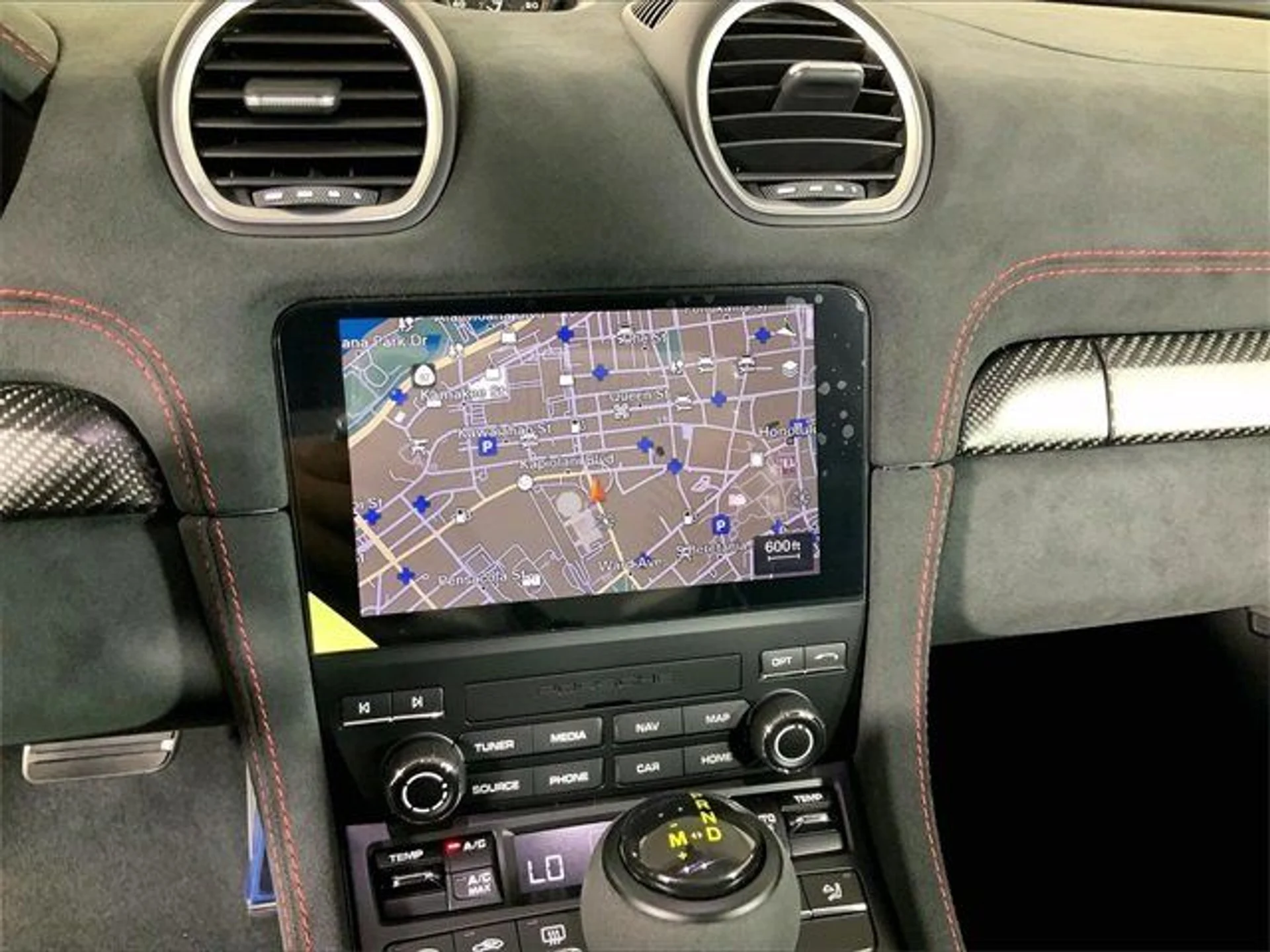 mph012_1065928959_8965b7890bb8506bd0696709547303b8_9c237e6c4a