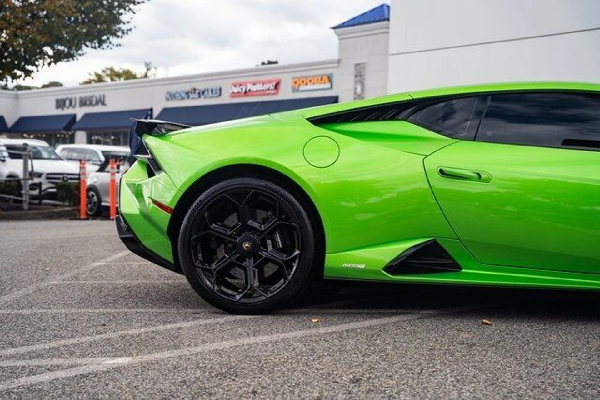 mph012_1066626690_ea0776b4e5144d9c6bc30d3b0feebe59_47283e3254