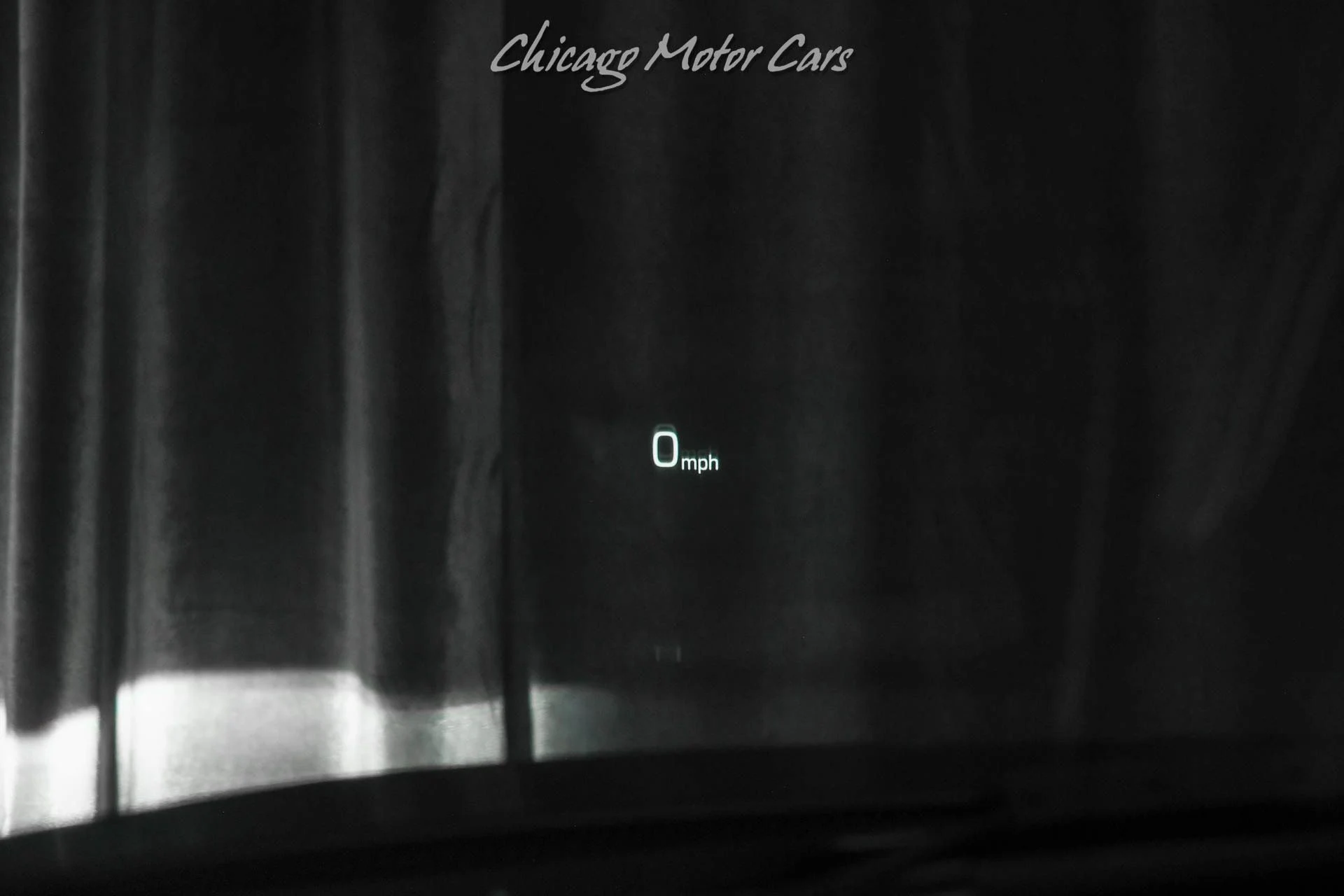 mph012_1066674956_13468_p13_l_27b52a85c1