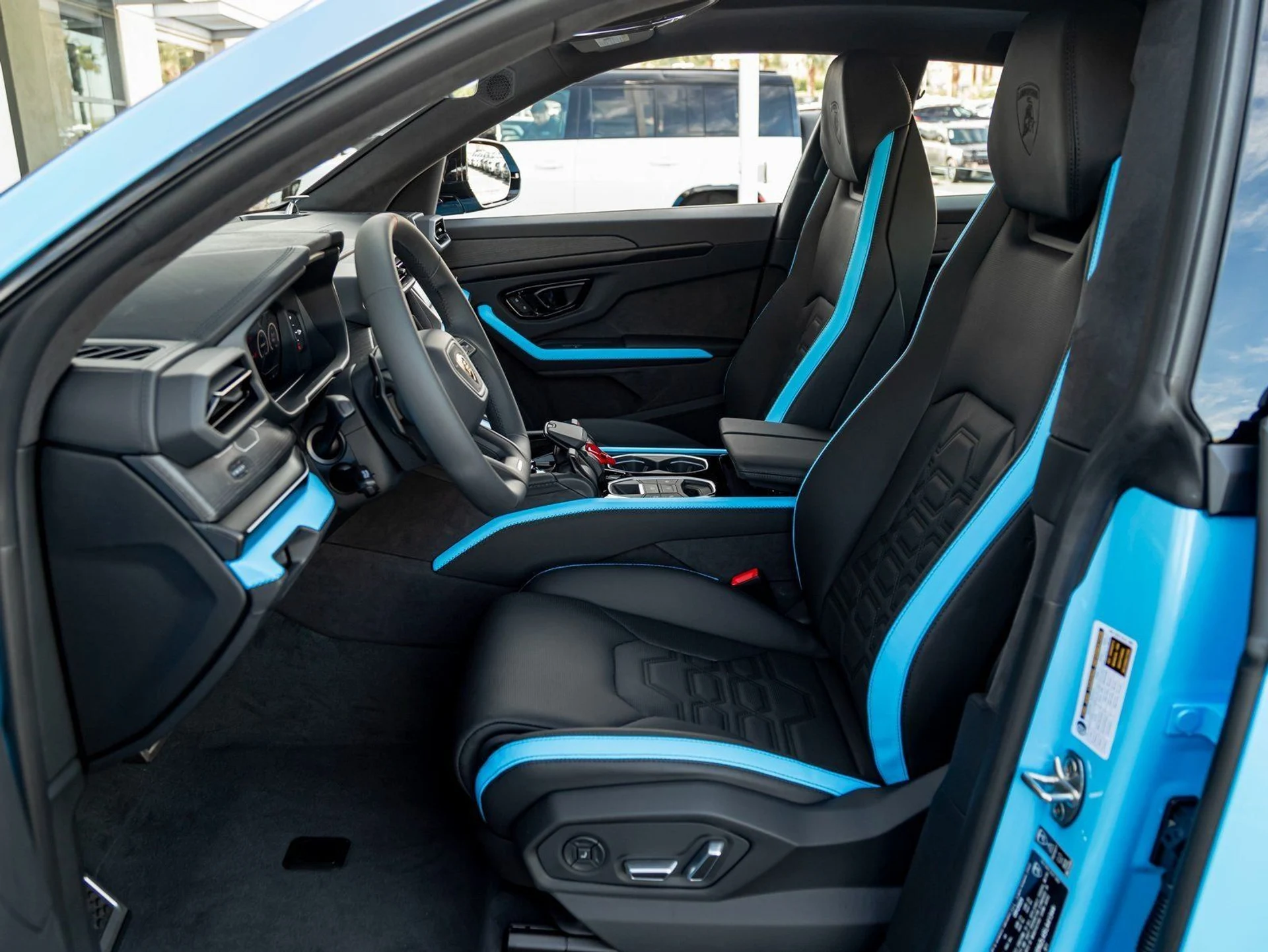 mph012_1066852499_13_fe4709b4f8