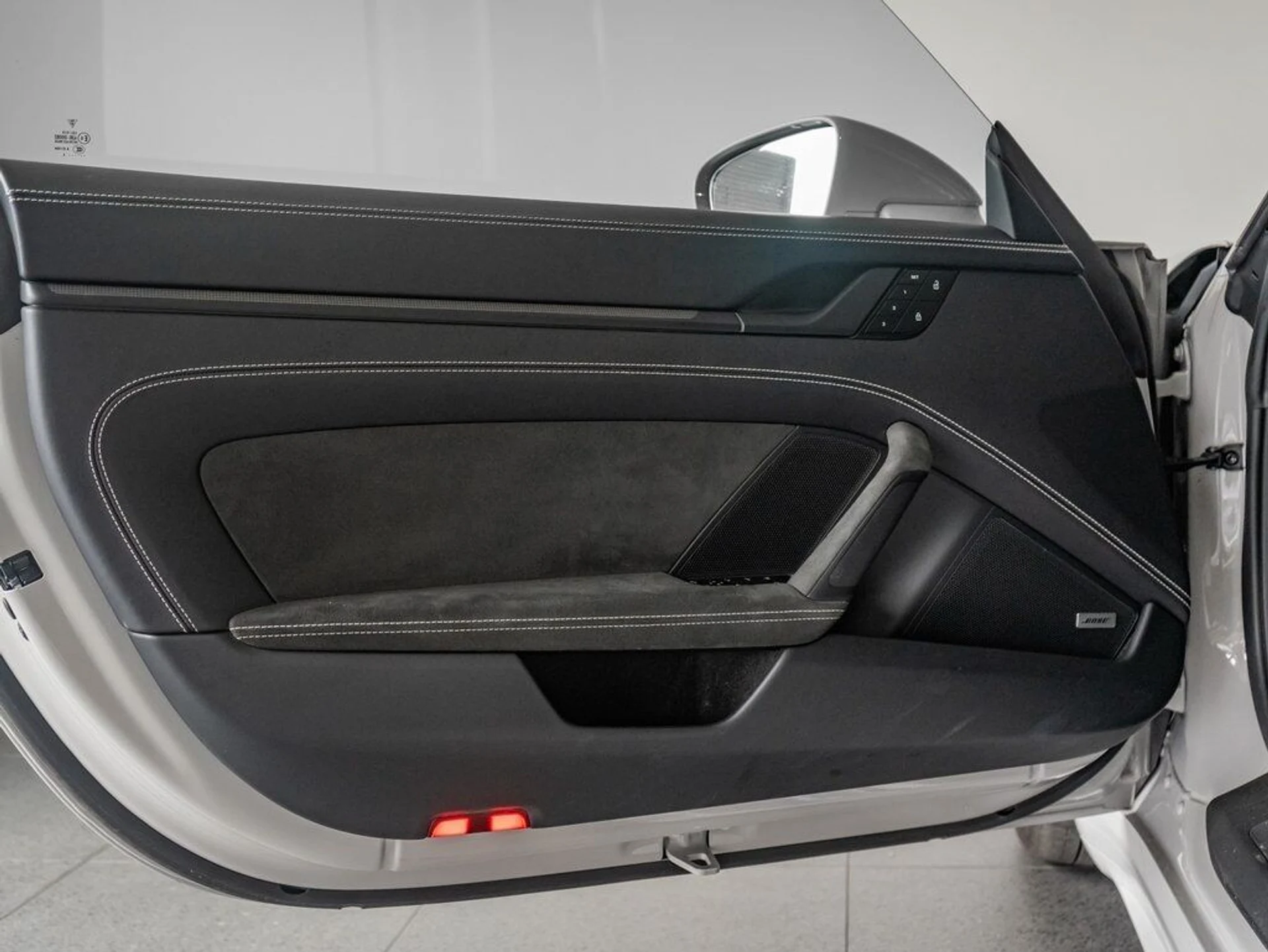 mph012_1067565469_466acf10fded8ce1c16a2c32f0bbc44e_1d7255e427