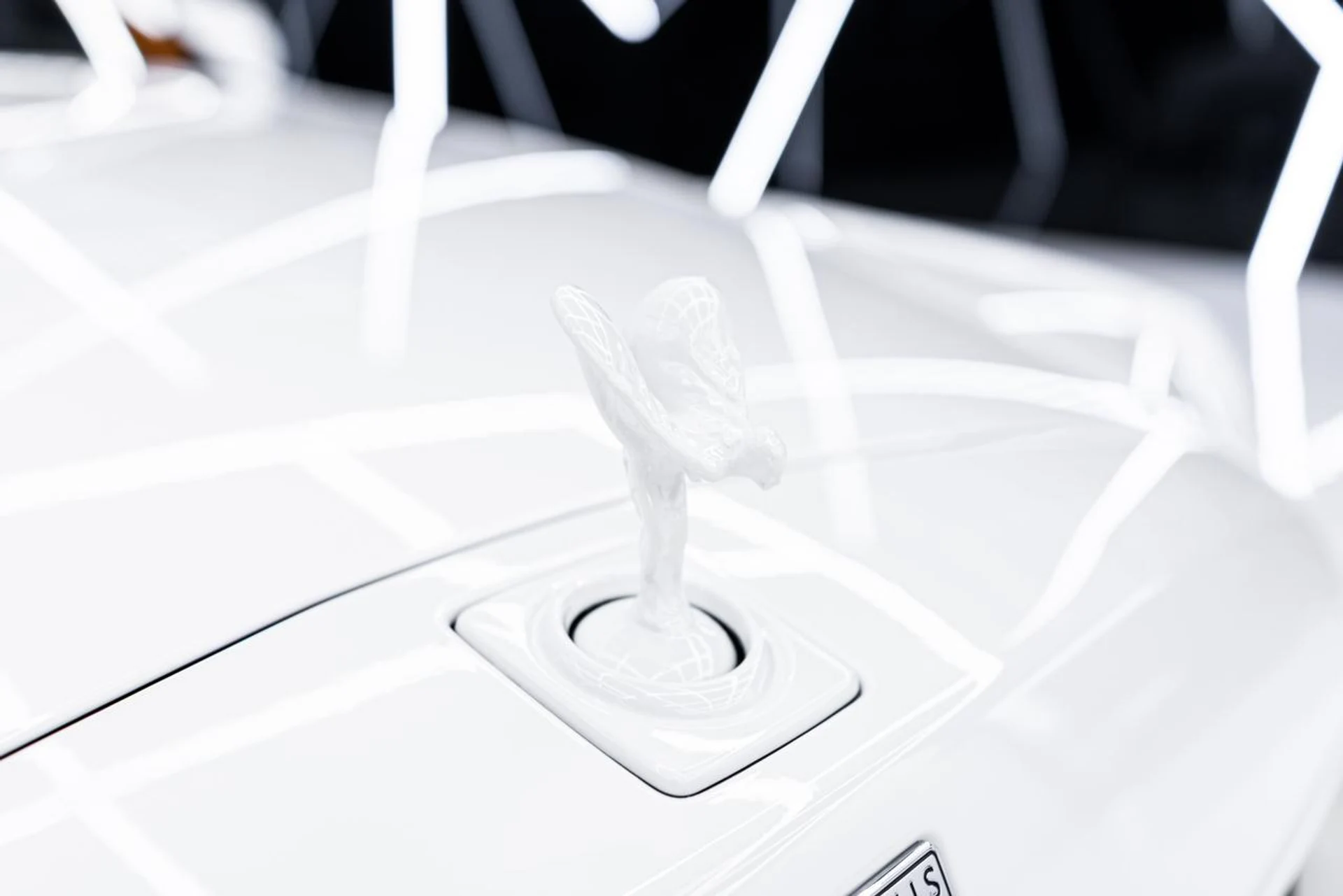 mph012_1067604607_055ae324e5d6515be966b2a1101ed6f6_530fce4e1f