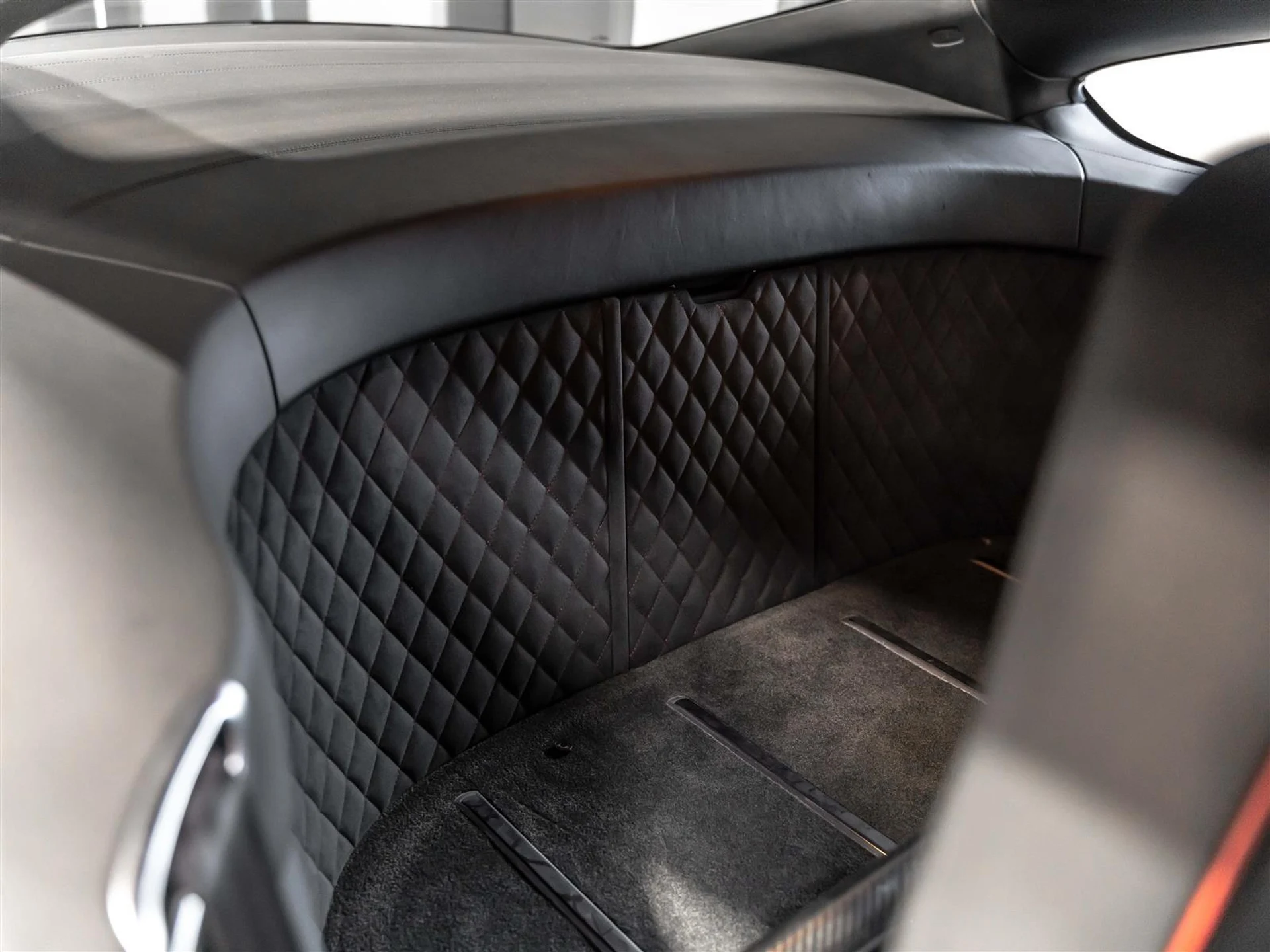 mph012_1067655160_4b1b89e8_b6a0_4469_91d0_b199645b3853_96a1fbec01