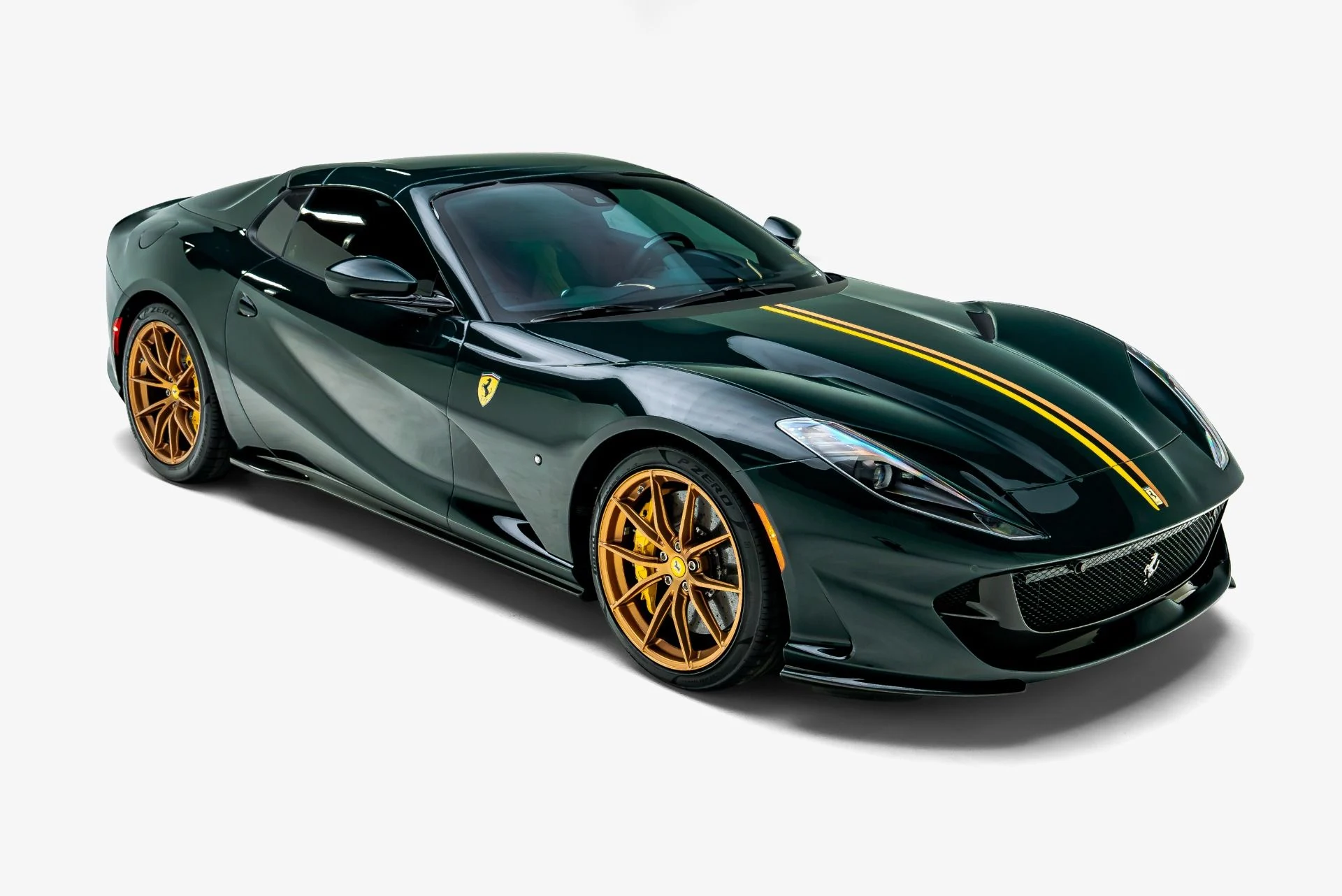 mph012_1067773220_Used_2023_Ferrari_812_GTS_1783975043_b7e327aeec