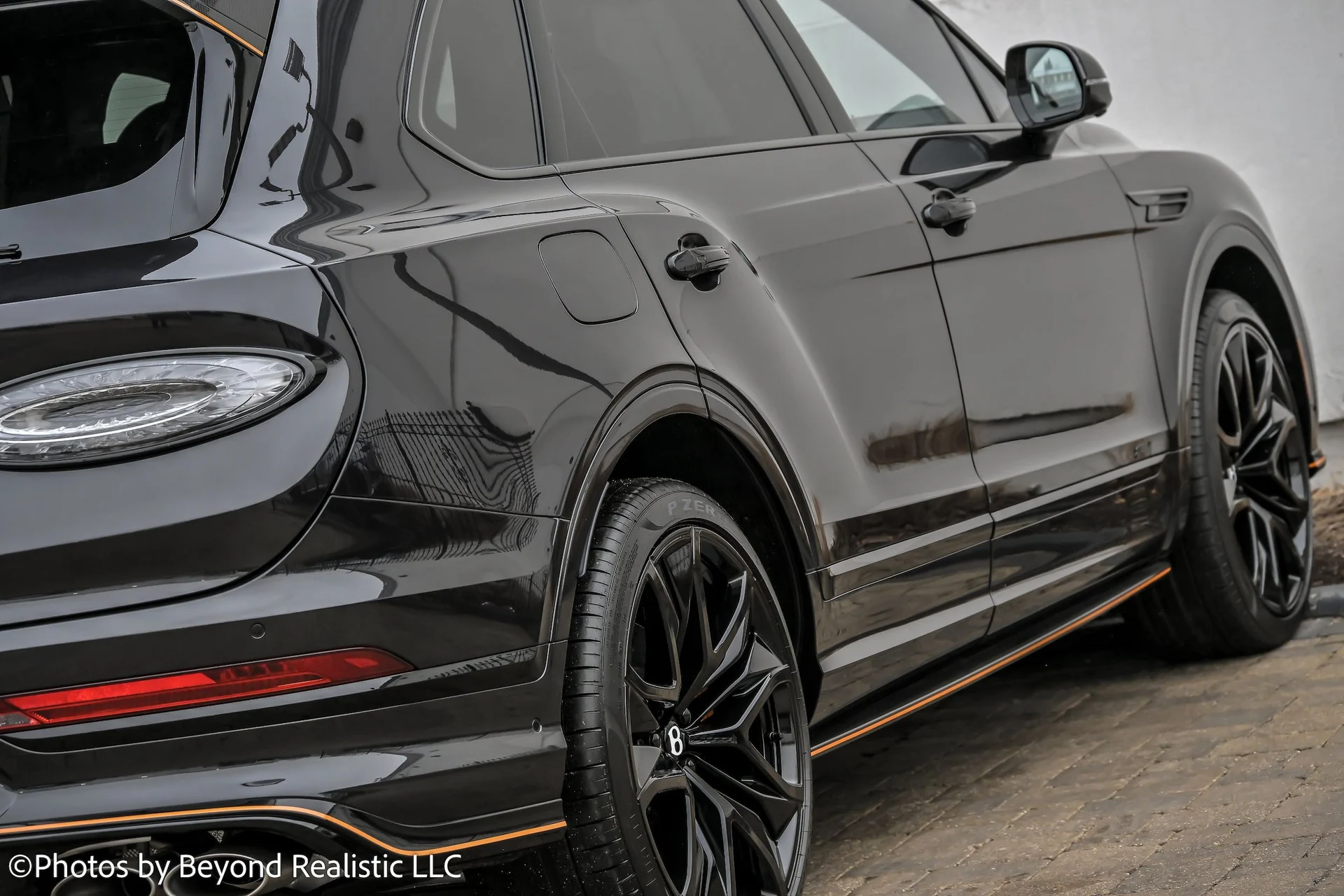 mph012_106784842_20c943198839a553d3195b64e274a40fx_7ca9e51f5f