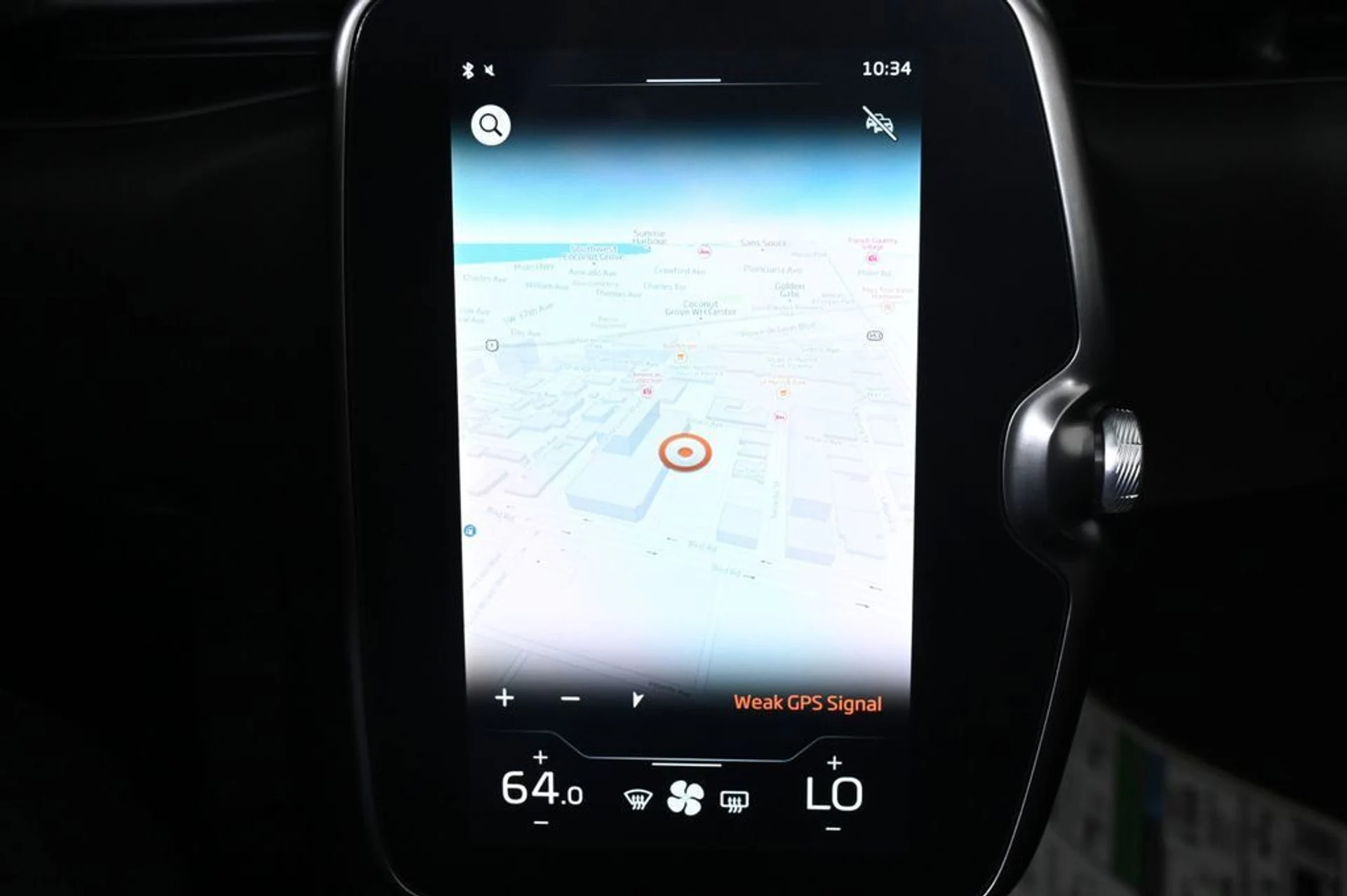 mph012_1068175689_new_2026_mclaren_artura_spider_11350_22977152_12_1024_cf7d2661c6