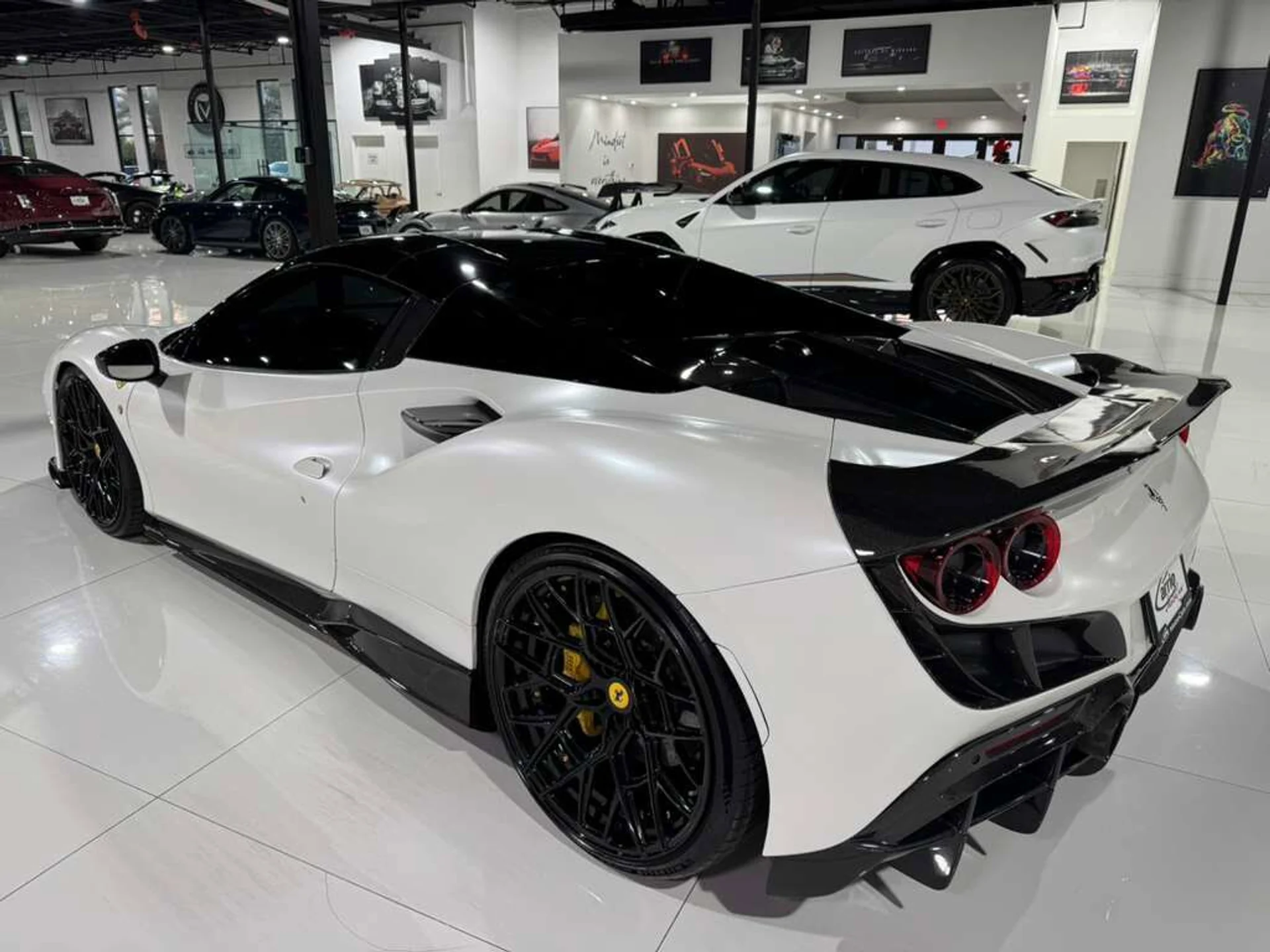 mph012_1068376355_8146b6edf1e6d250534ca545b582a02f_abf485ff86