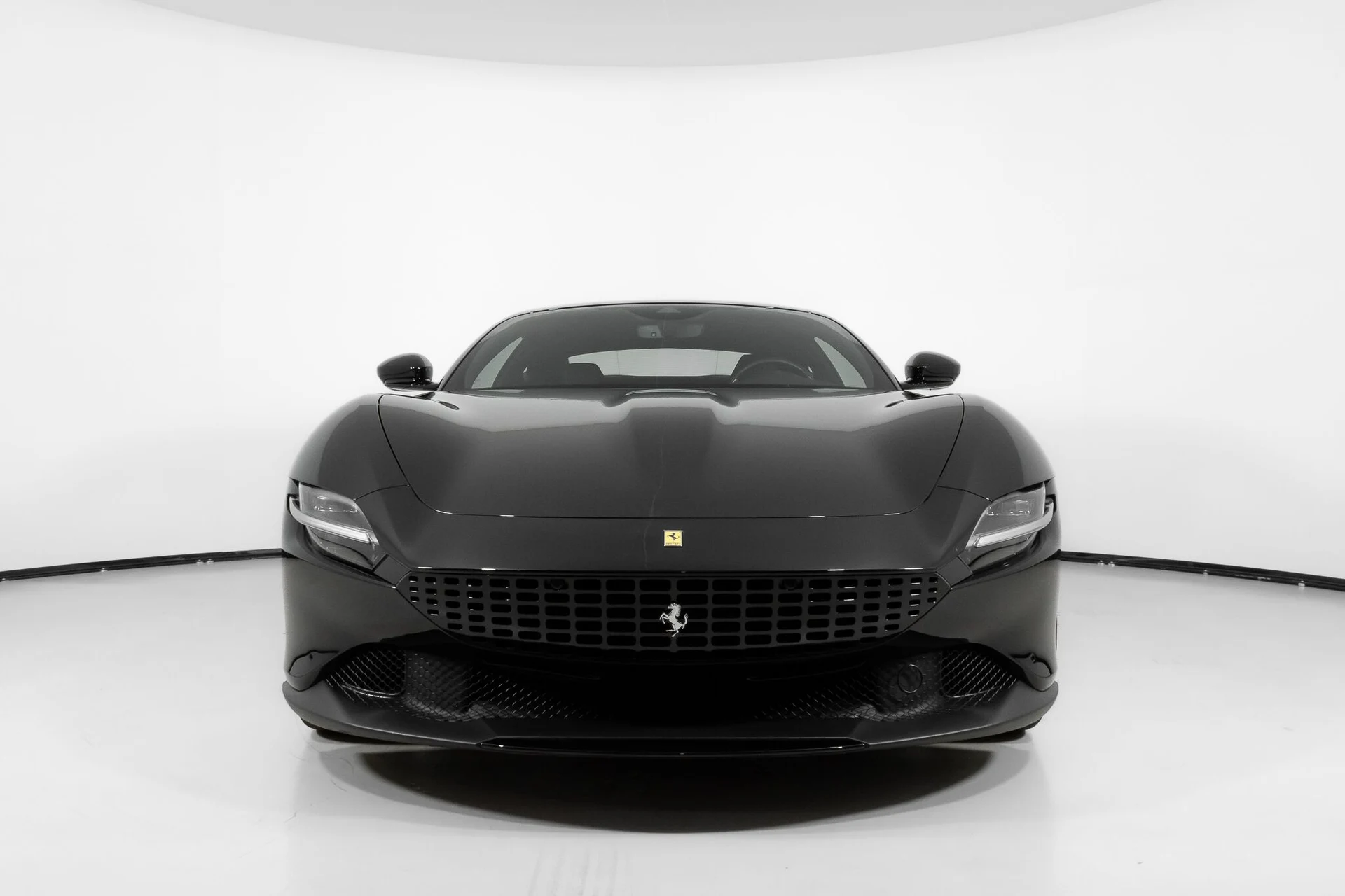 mph012_1068820526_28c89575a9b183fe6ad4cb581bdbb86b_d6b92d083f