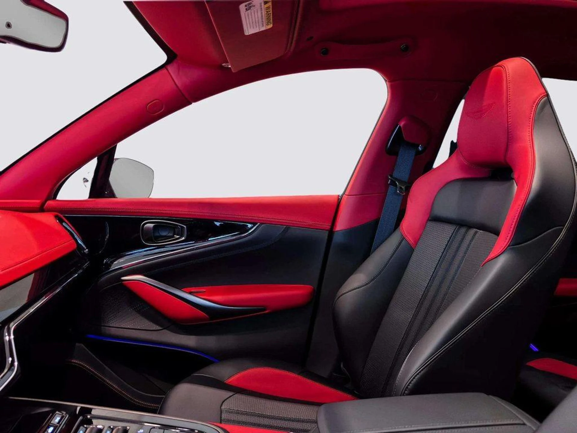 mph012_1069038899_m_E_Tx_K_wrtksb5_MIHQVI_2vx_AMHZQ_2375c307bd