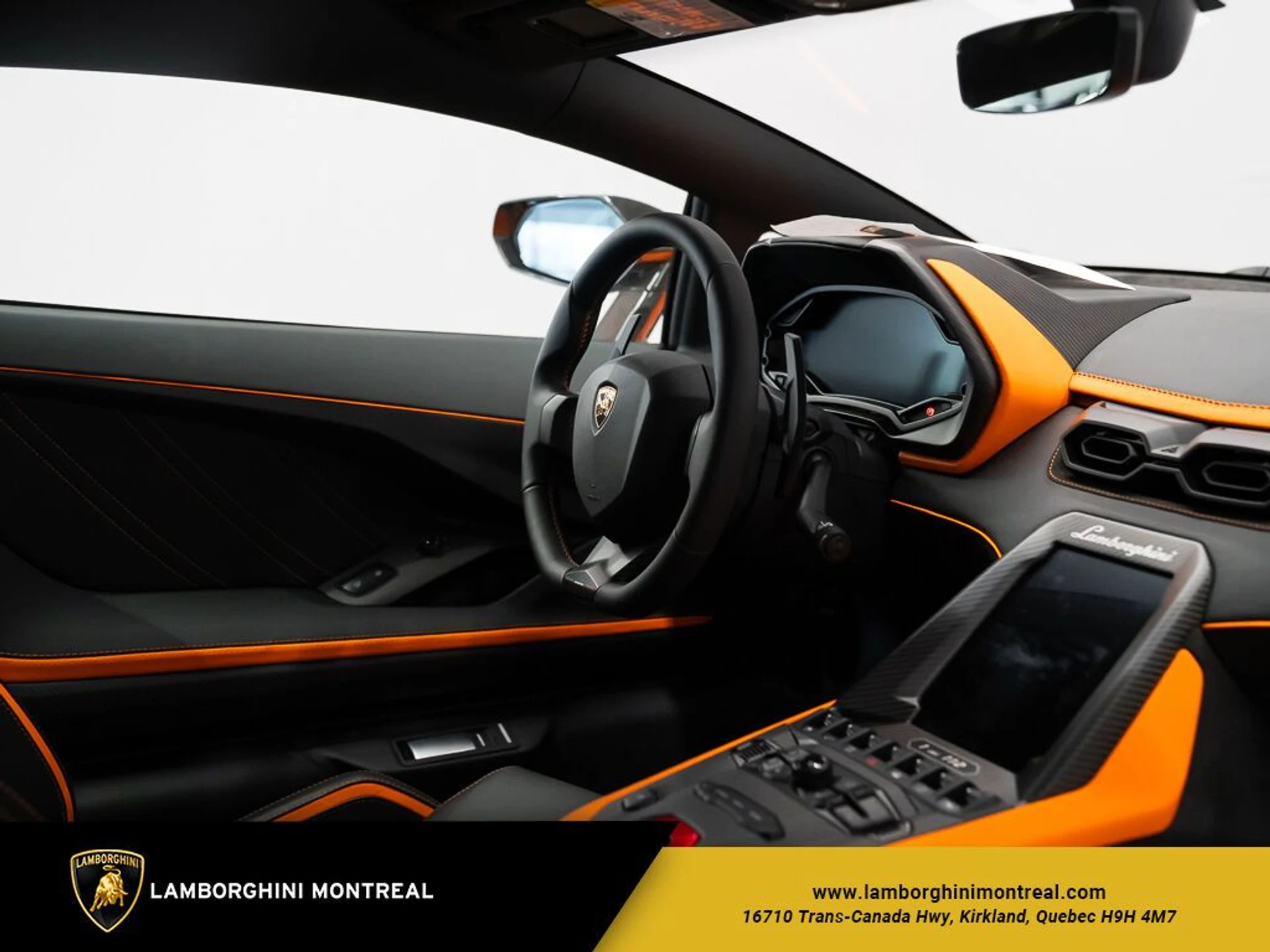 mph012_1069074978_lamborghini_countach_2022_jpg_v_1773863535_9bdc4b418c