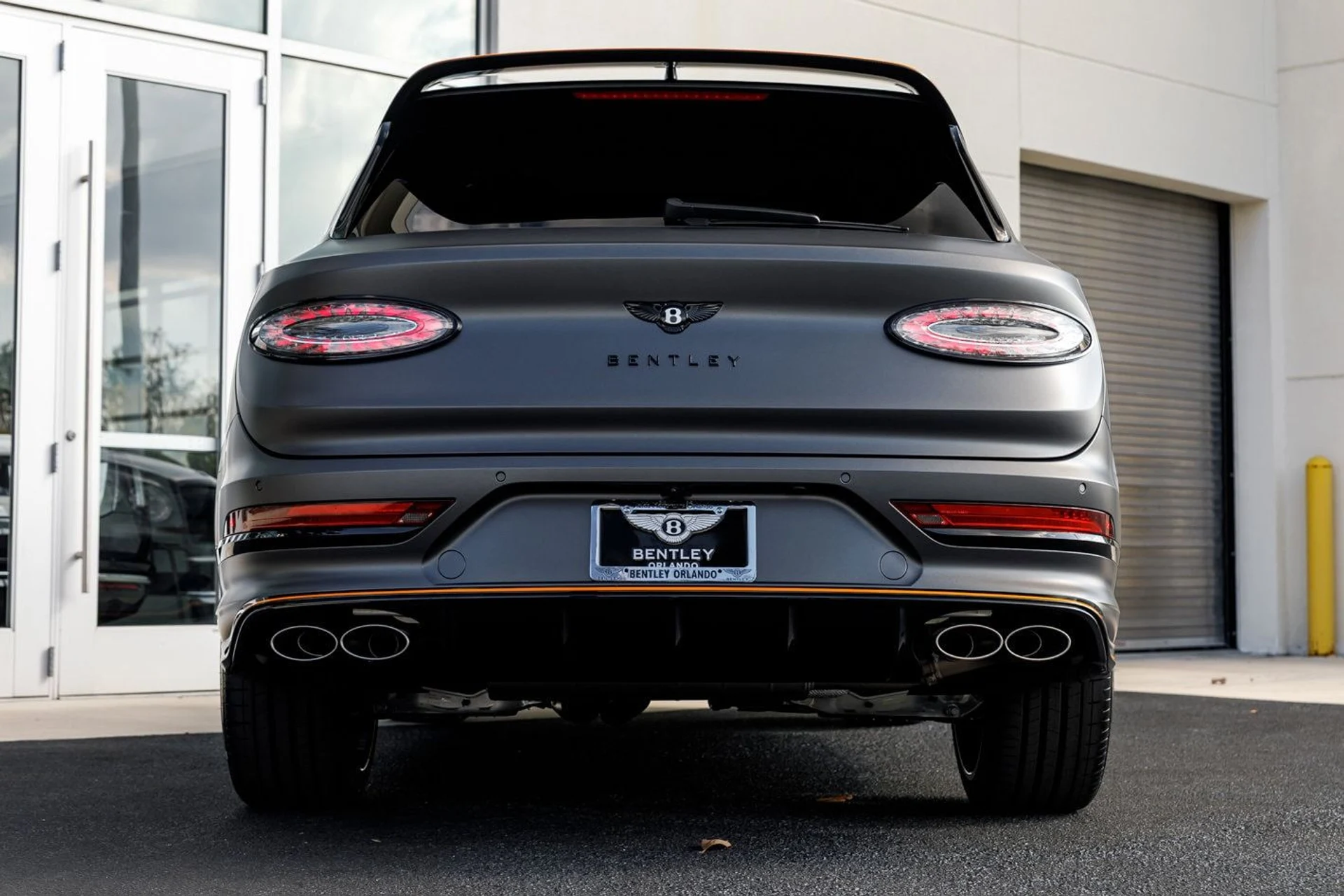 mph012_1069261912_d8e19ea38bf13f86a62fa82a92140392x_c8a48aedd7