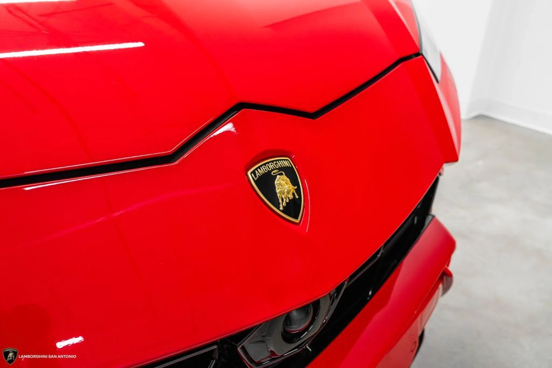 mph012_1069435040_0a27c064ba9af30c0b89972bbbf1bf36x_e65d98ba21