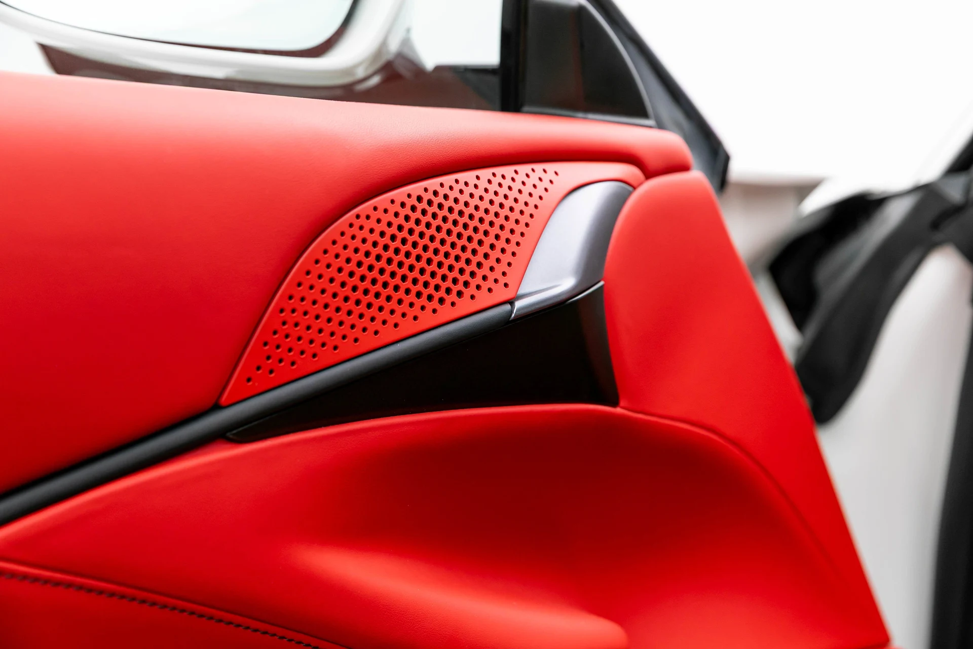 mph012_1069607921_ca8f058804a846609d8479d105ffcb1c_96c0a78fb6