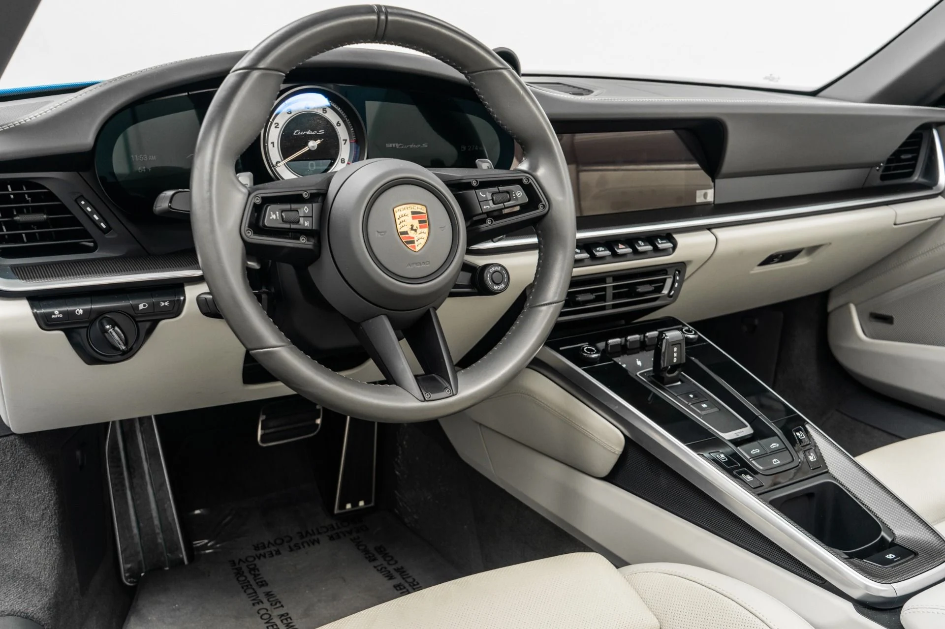 mph012_1070343899_Used_2022_Porsche_911_Turbo_S_Cabriolet_1761066014_c63de5571c