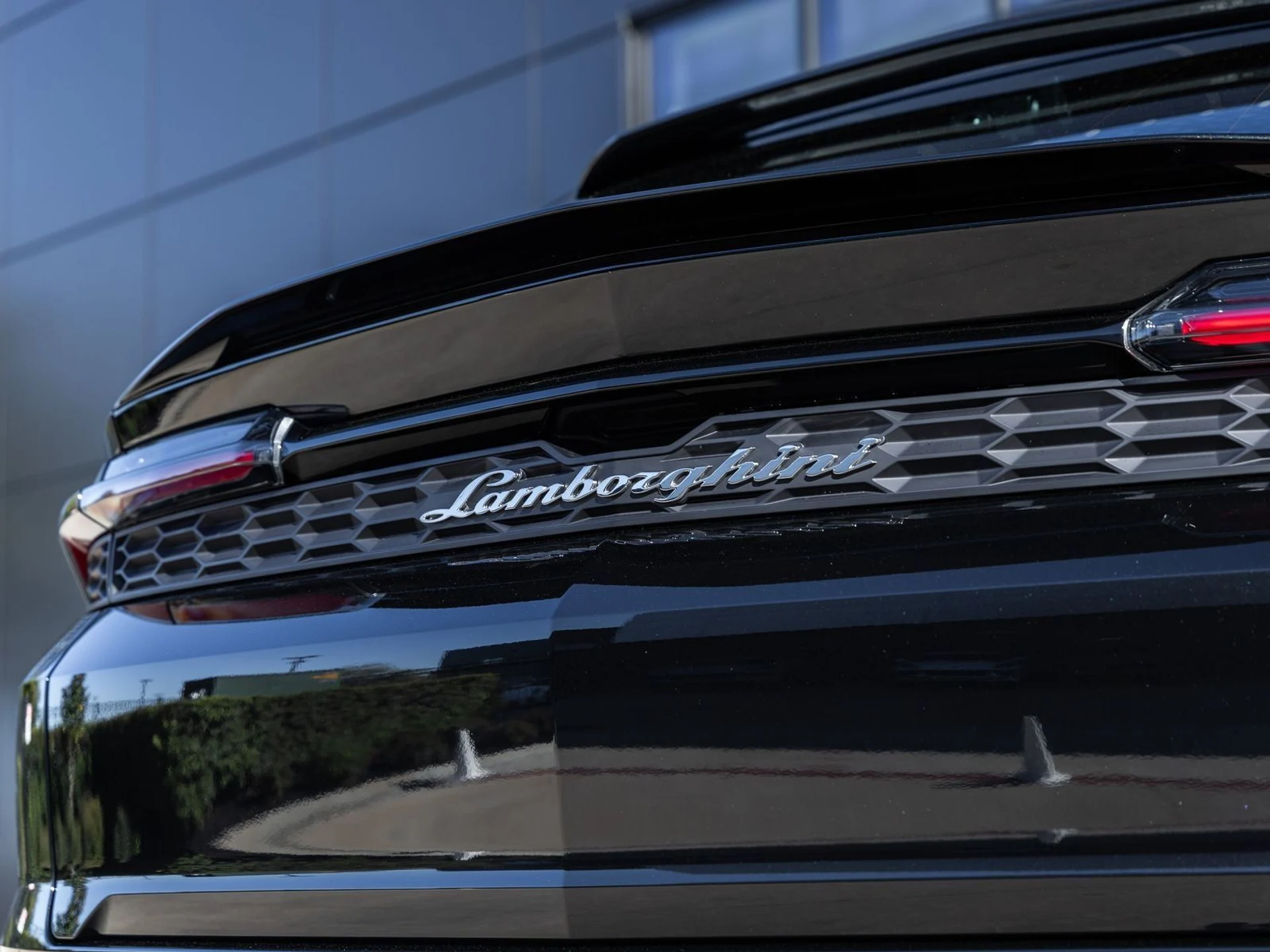 mph012_107155718_13_a7debf9648