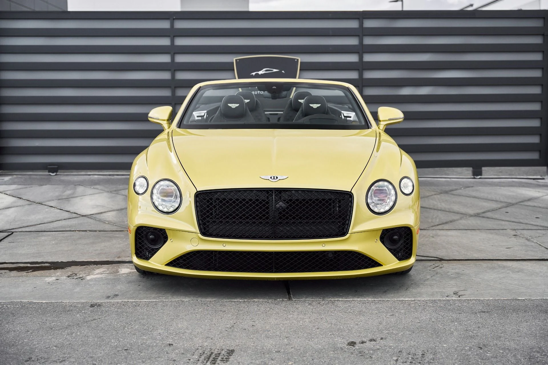 mph012_1071587431_Used_2022_Bentley_Continental_GT_V8_1766800333_9bbbc280ab