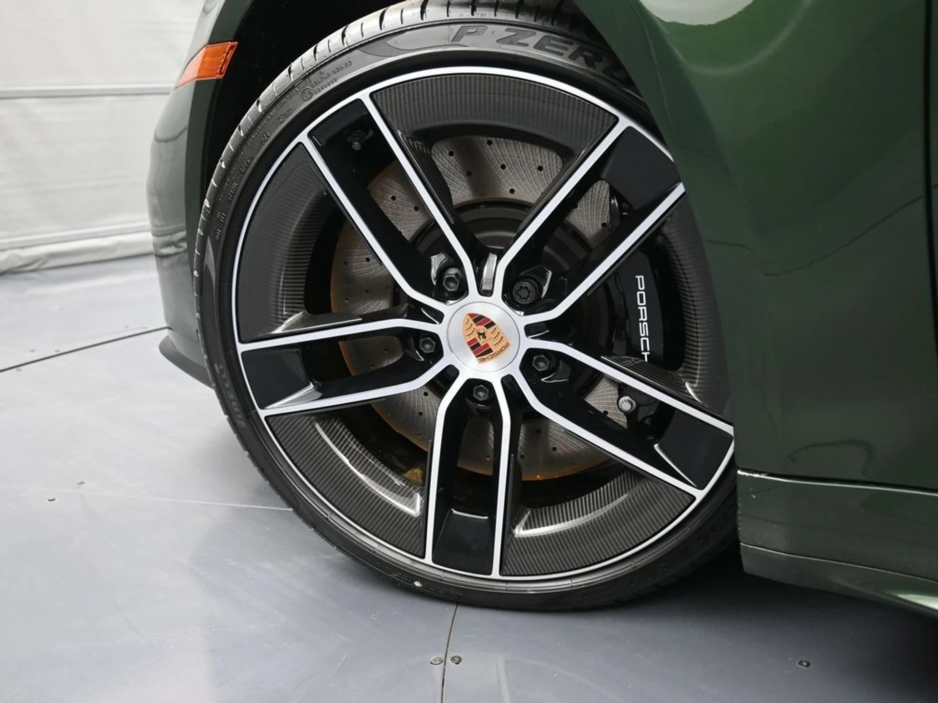 mph012_1071718822_3f7b649028eb1ed3b2b3b0d16577884b_71693779ae