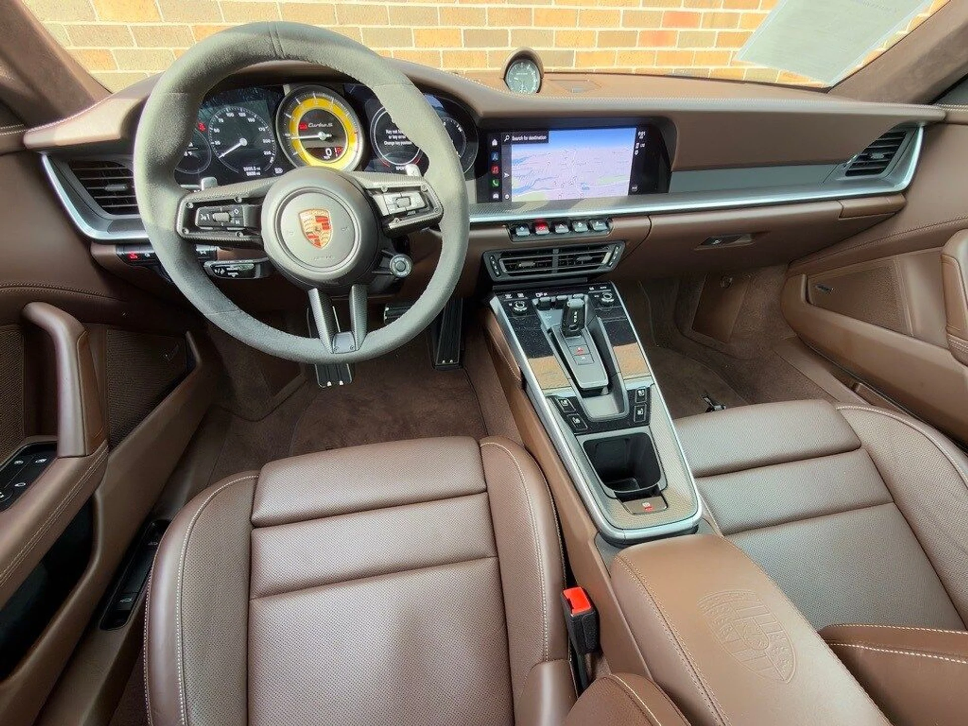 mph012_1072089931_10364a00e3e1359de1c86c5bc2d20a9fx_3fe9536623