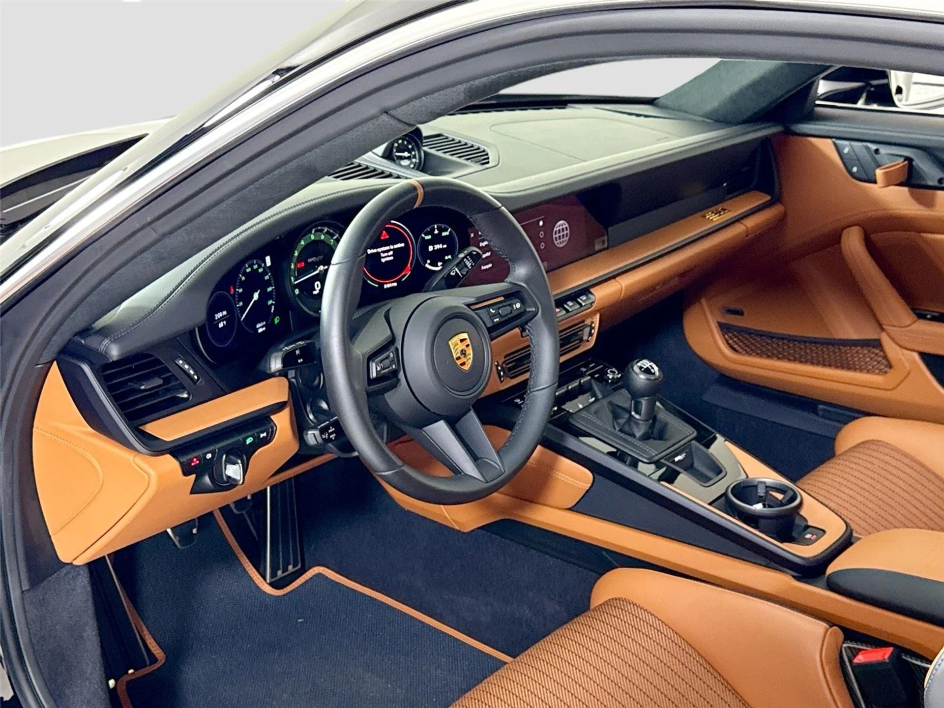 mph012_1072595305_ab04bf872b3ed7e1d77175c9715712a1_f419b0a563