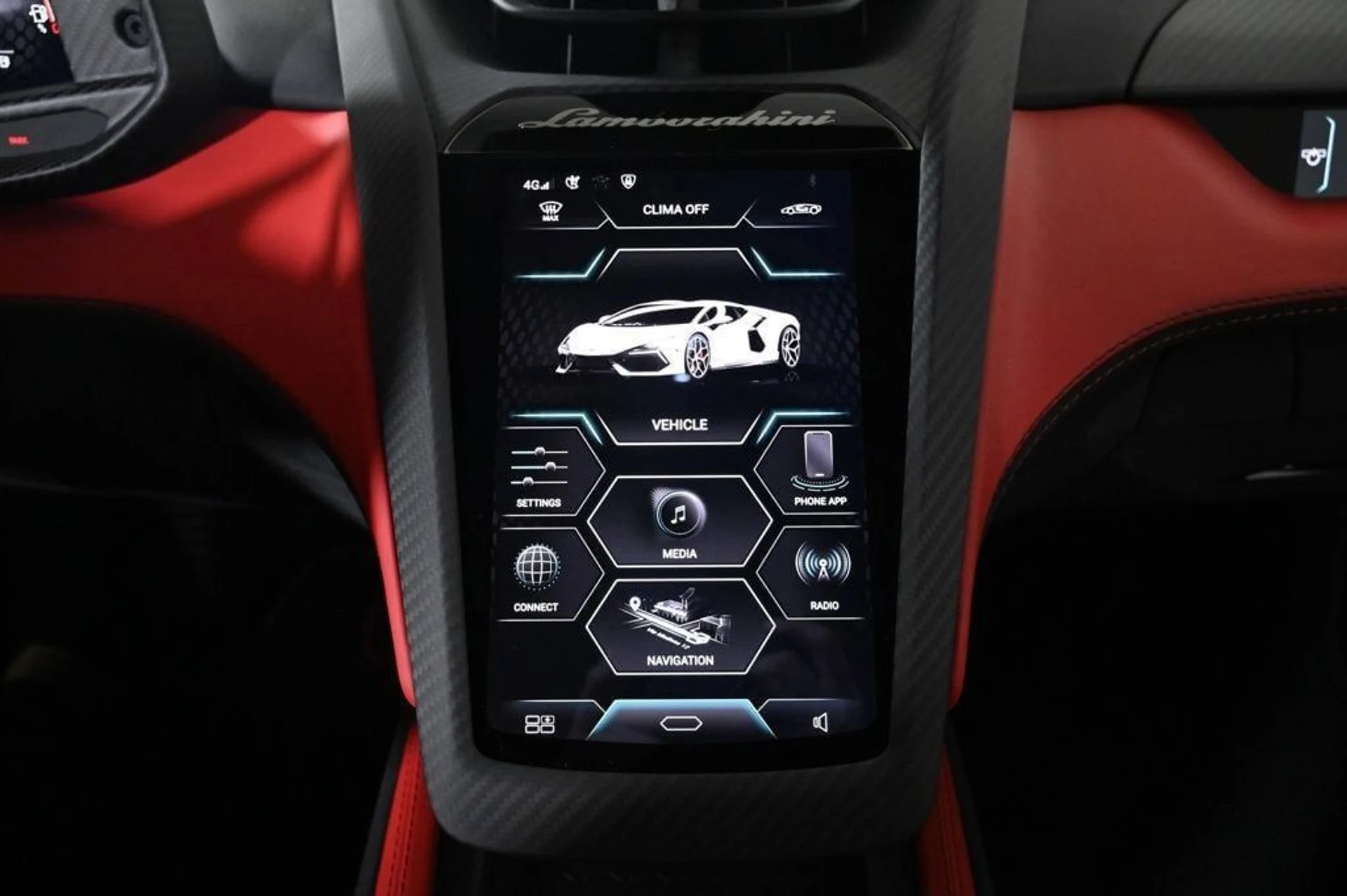 mph012_1072919650_020bf2c2884f4a509938658d4927e121_4af173387e