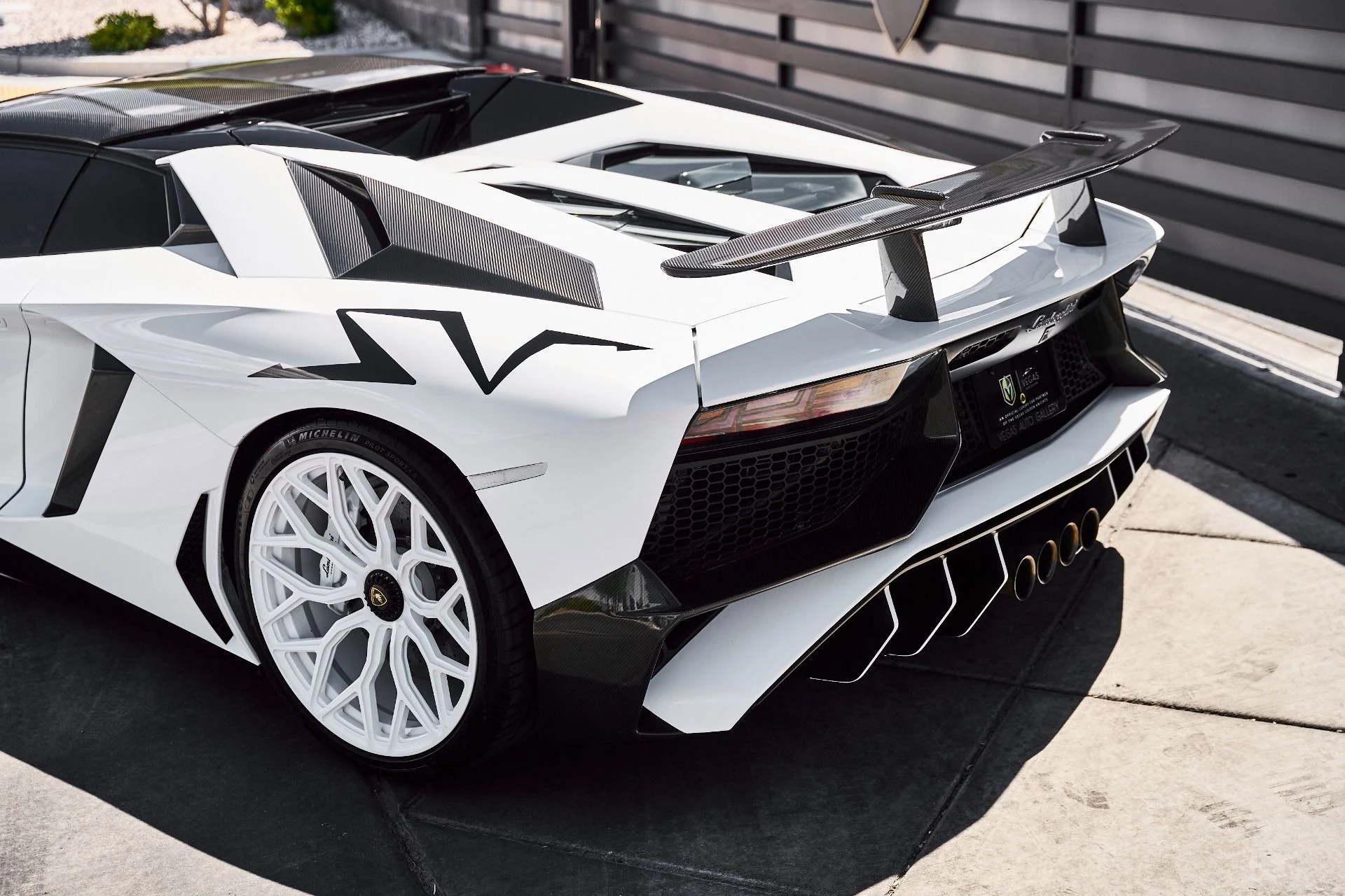 mph012_1073198711_Used_2016_Lamborghini_Aventador_LP_750_4_Super_Veloce_1785199399_d8b795bbf5