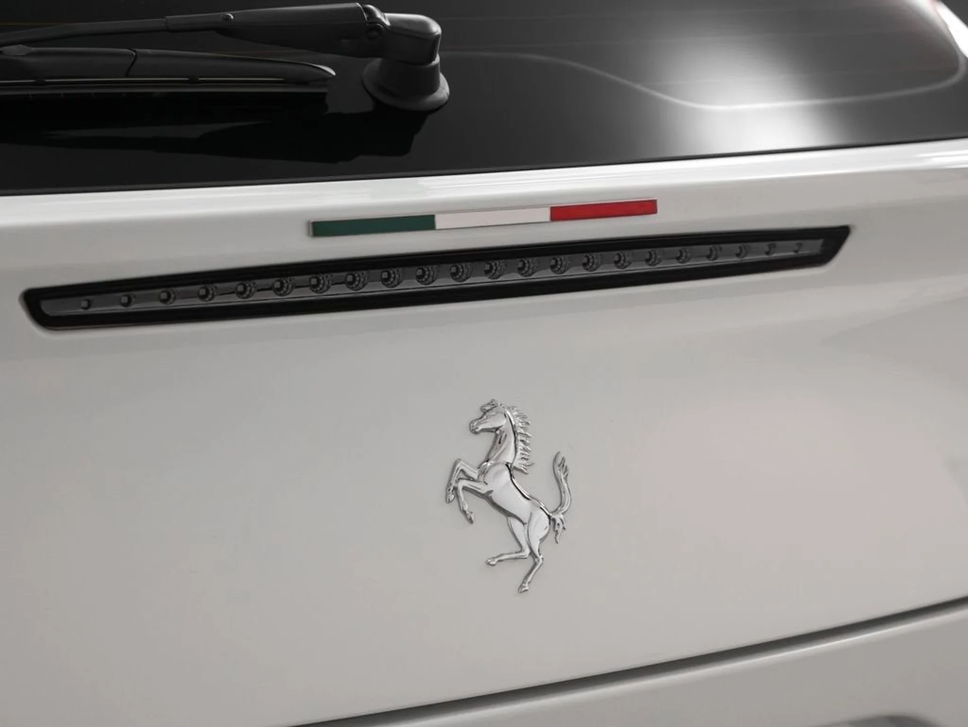 mph012_1073276041_13_14e61eb667