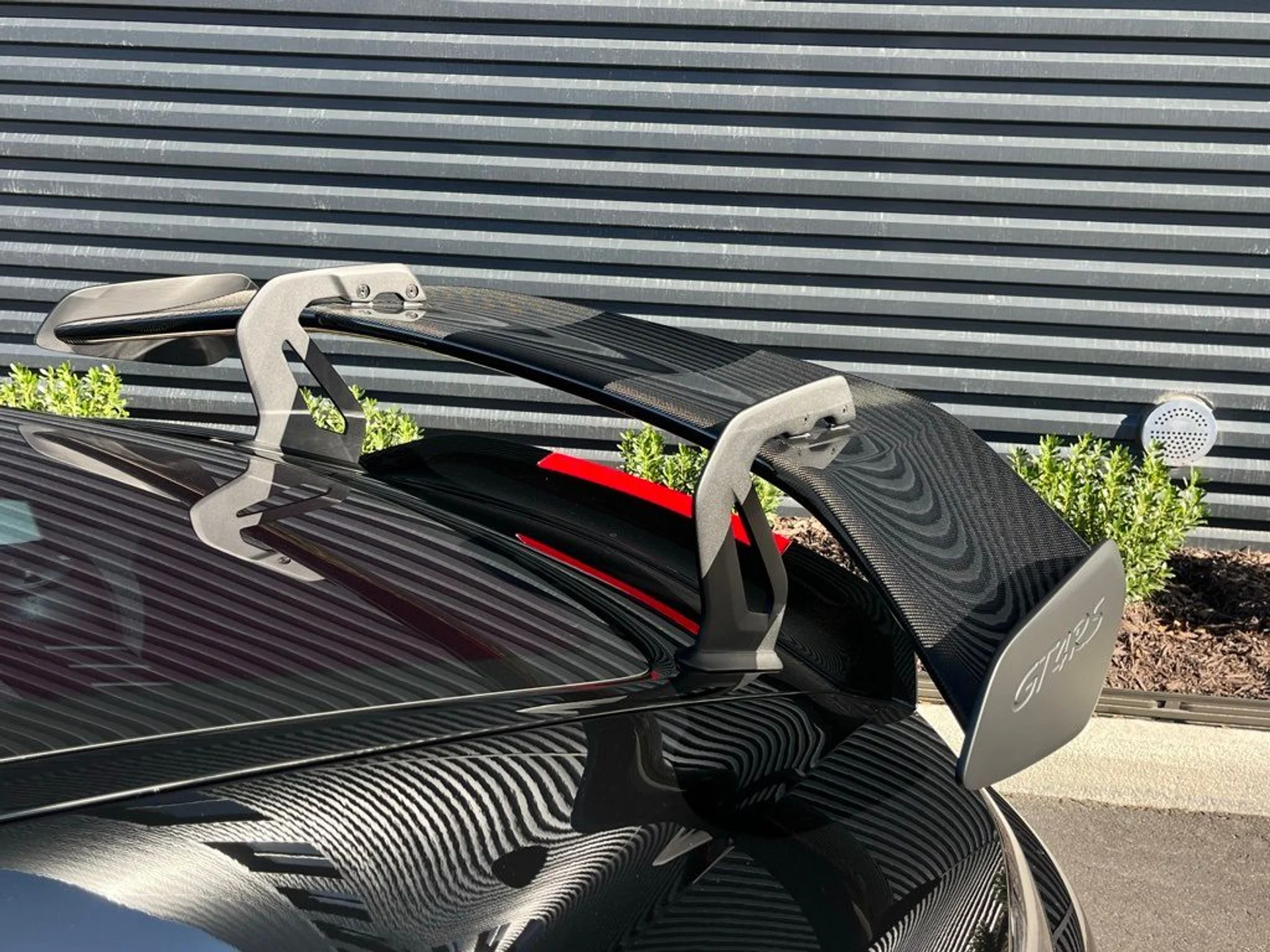 mph012_1073600557_21e64a38483deb0670a68ed3bc6a5ba1_42d4ce663a