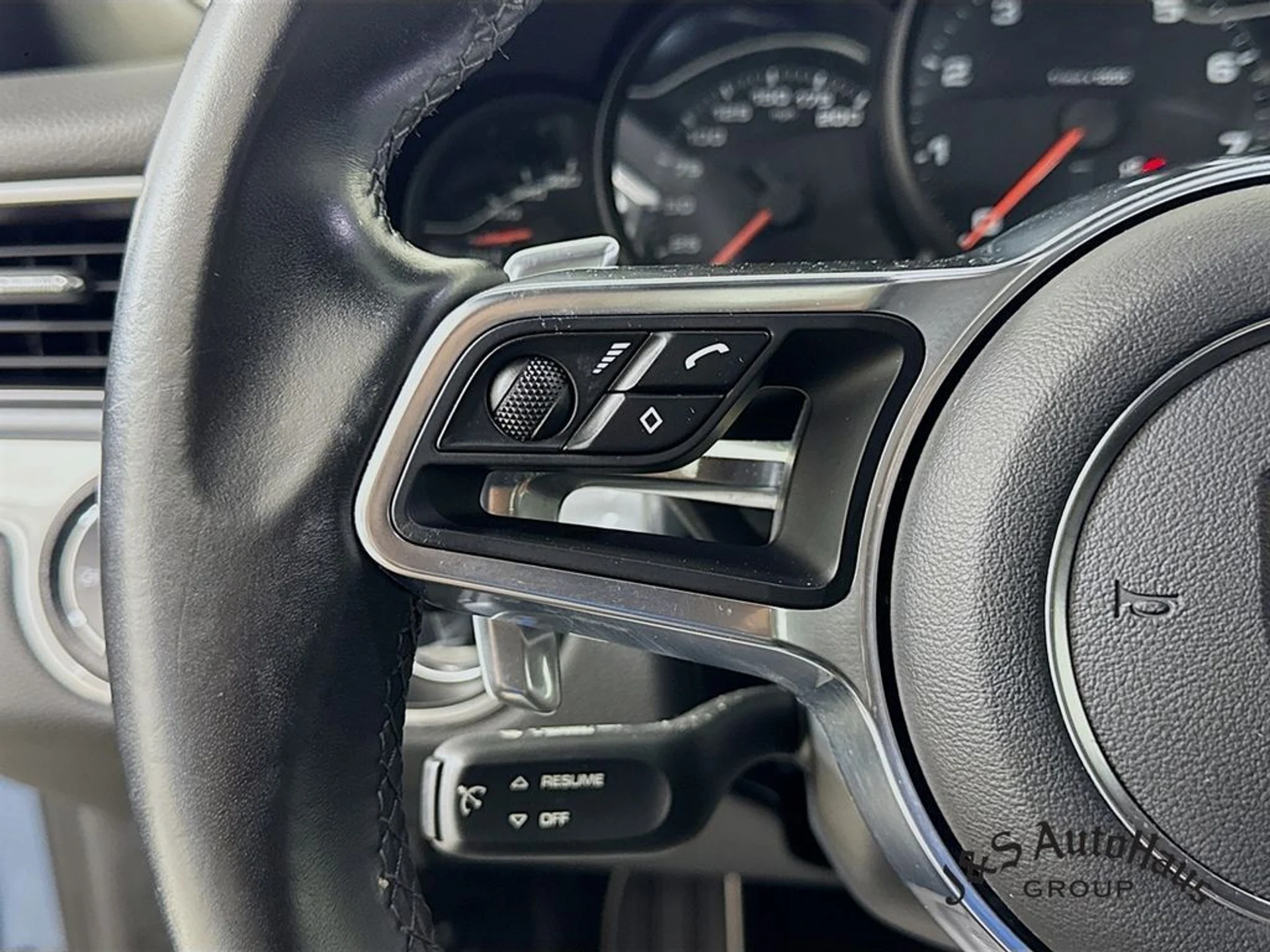 mph012_1073734919_gwl08u9tfaiu6apyg68tffclhle8_9abb717509