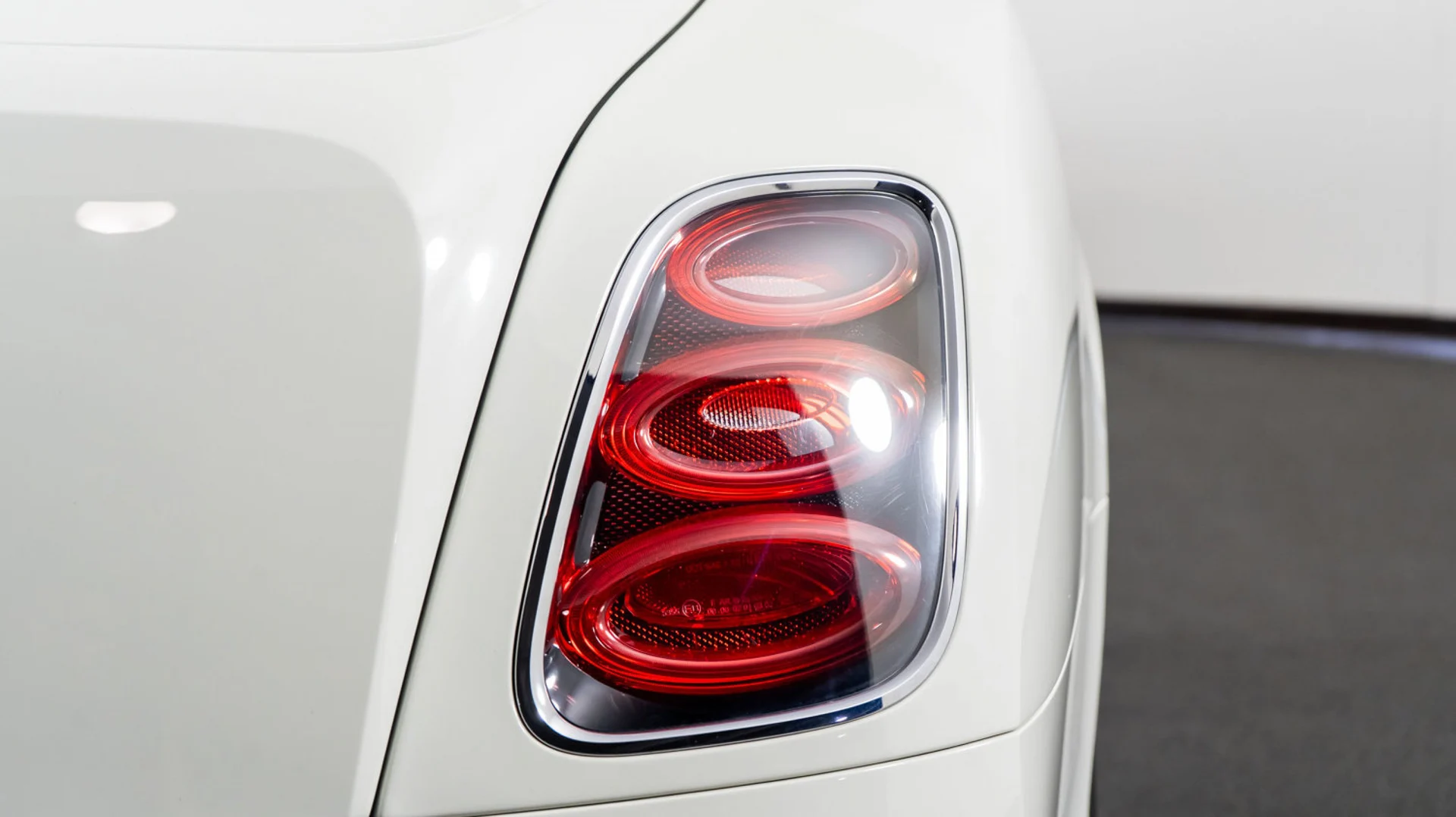 mph012_1073903507_content_homenetiol_com_2001243_2130496_0x0_ecb07339ab5c4a5cb2f2a04cdedcaf37_eea2cd5023