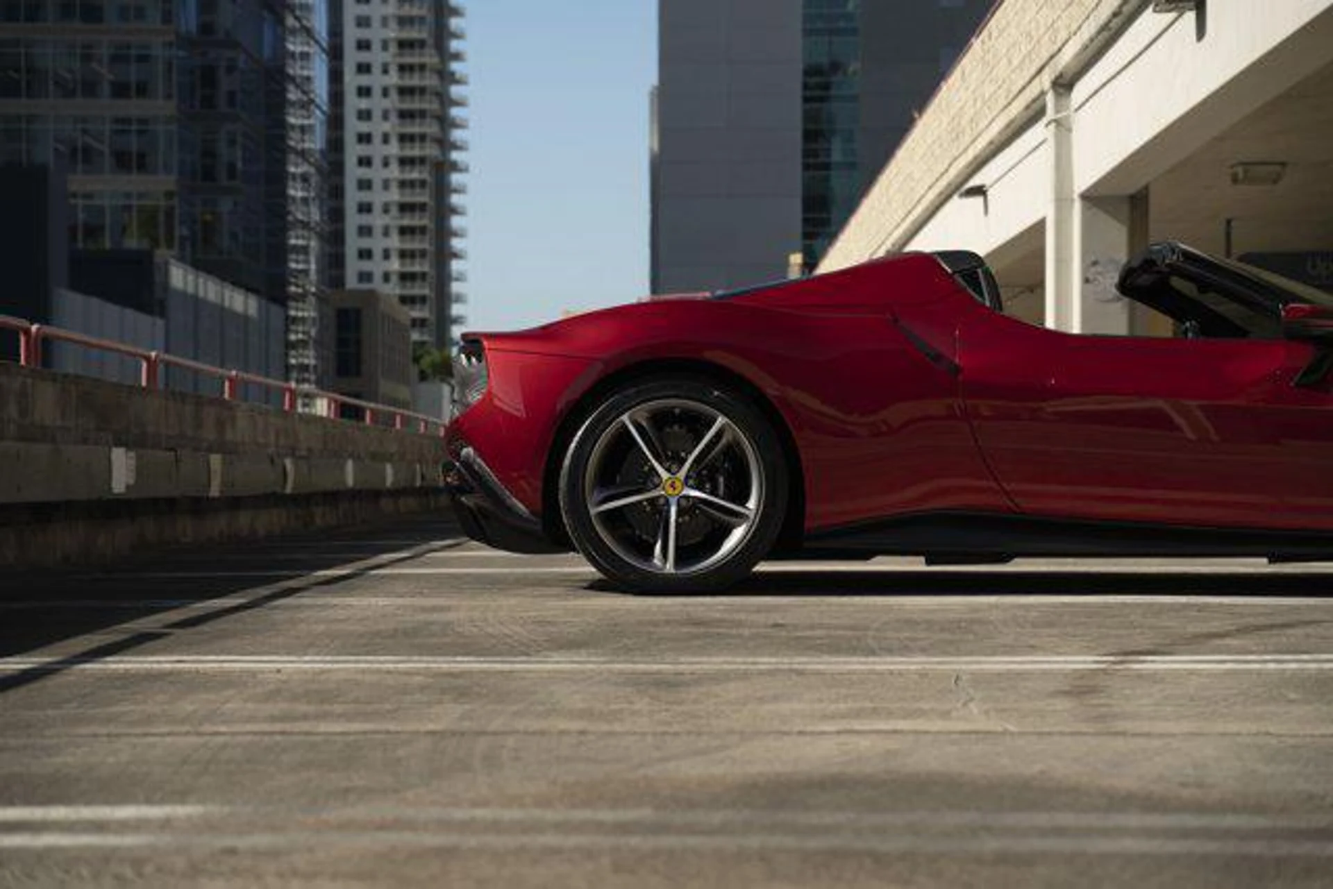 mph012_1073981943_75p_Vrv_F6_N_Rj_VHFS_Wu_J9_B4_Sxq5k_Q_f1322e24ca