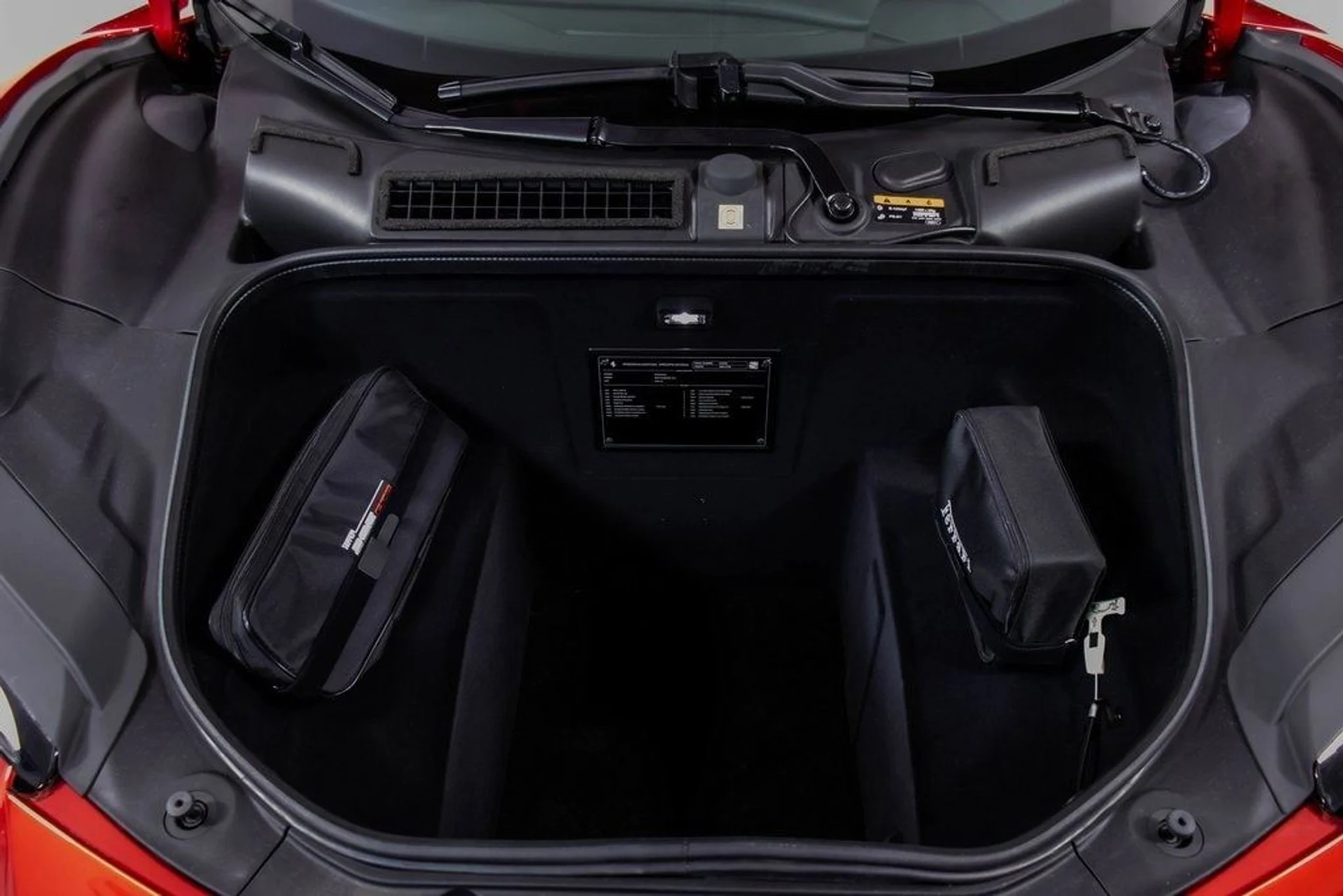 mph012_1074028775_36c497199dfe20cf4bb502b1734501c5x_6f76fd1ca6