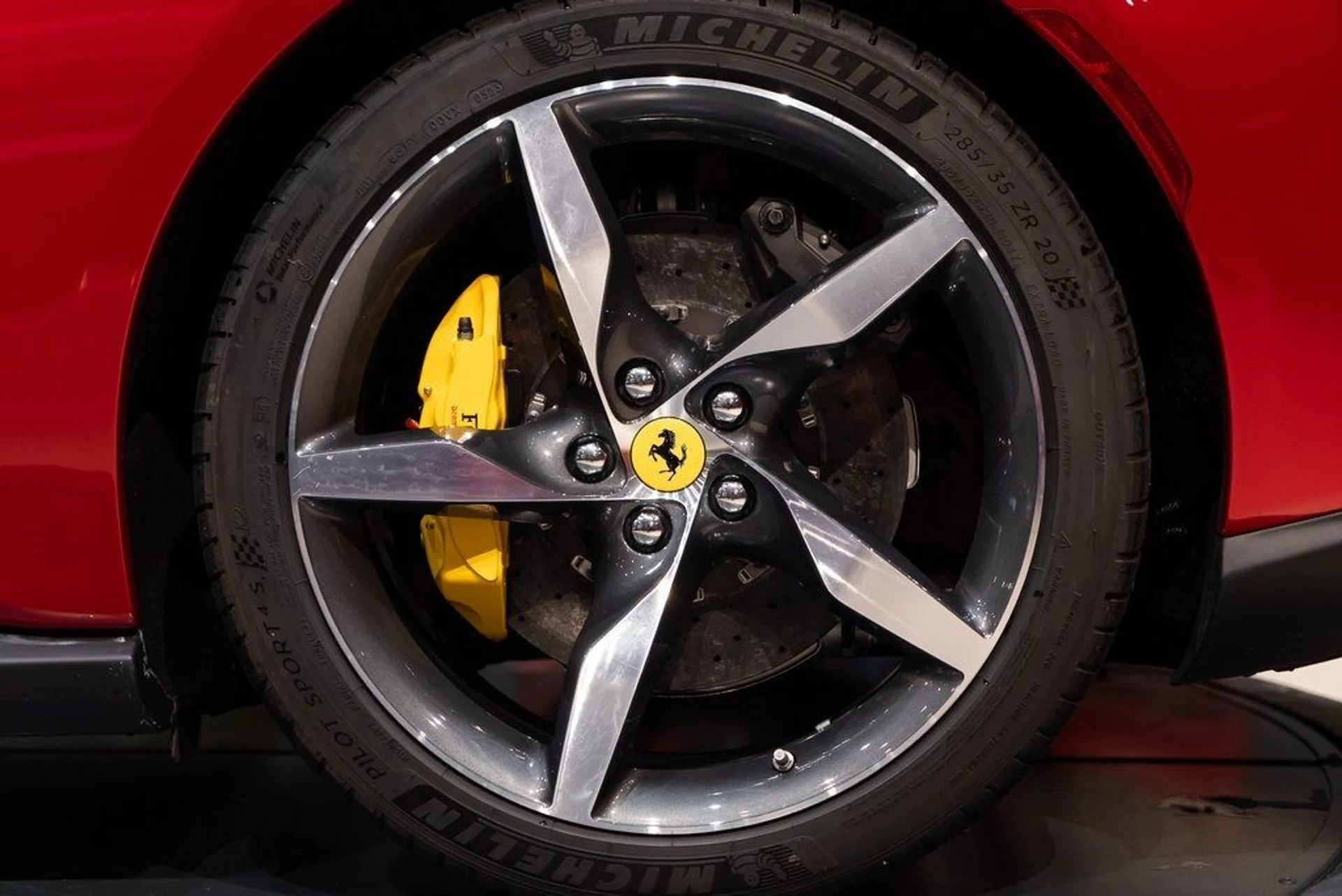 mph012_1074631357_1542625a439fbde6f510a182c997bf5f_04300b8d92