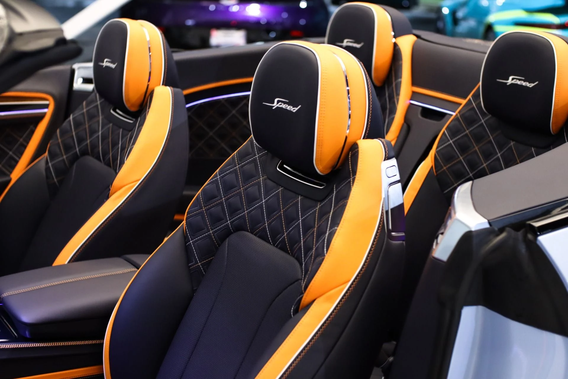 mph012_1074672924_Used_2024_Bentley_Continental_GTC_Speed_1744369762_2e07a50283