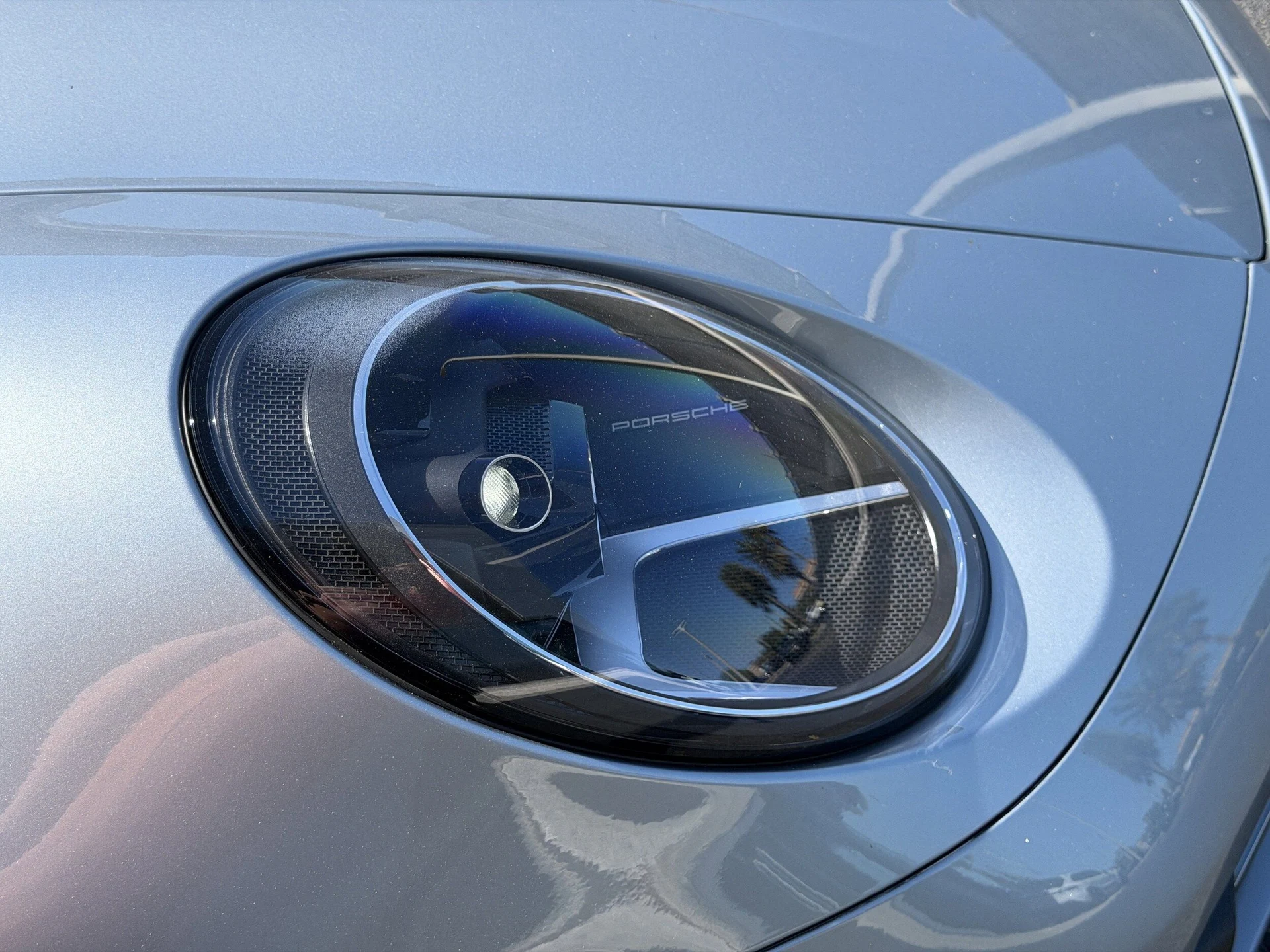 mph012_1075617229_fd1c1dfe25b94ace4d7743f5dd4c4143x_7ba2e7f0f8