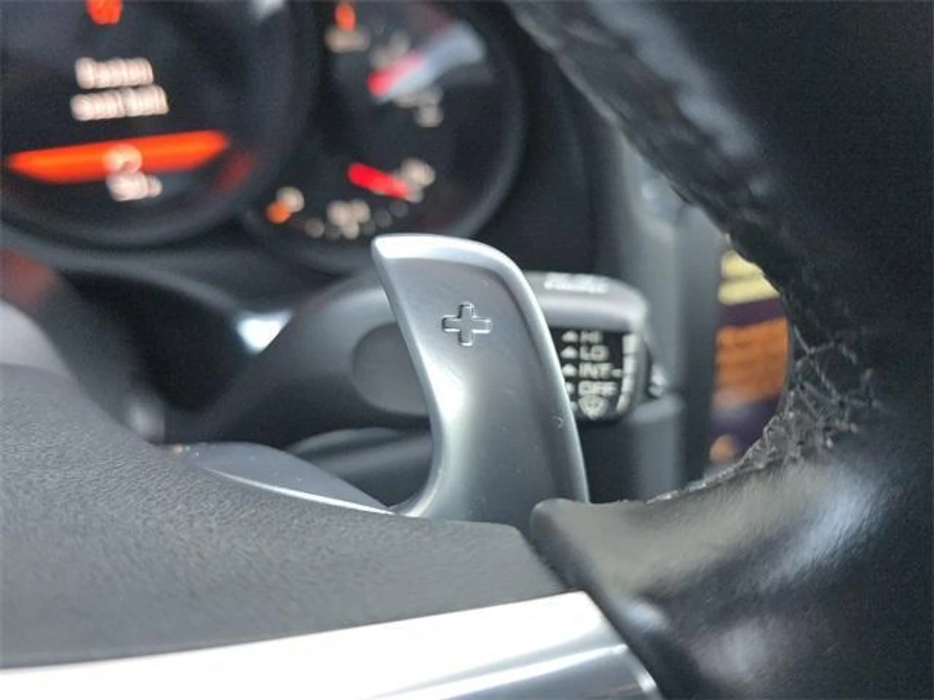 mph012_1075760050_xwy_W_Ifztm7_Lpitr1qrx_Sqqek7a_E_28483a5ad0