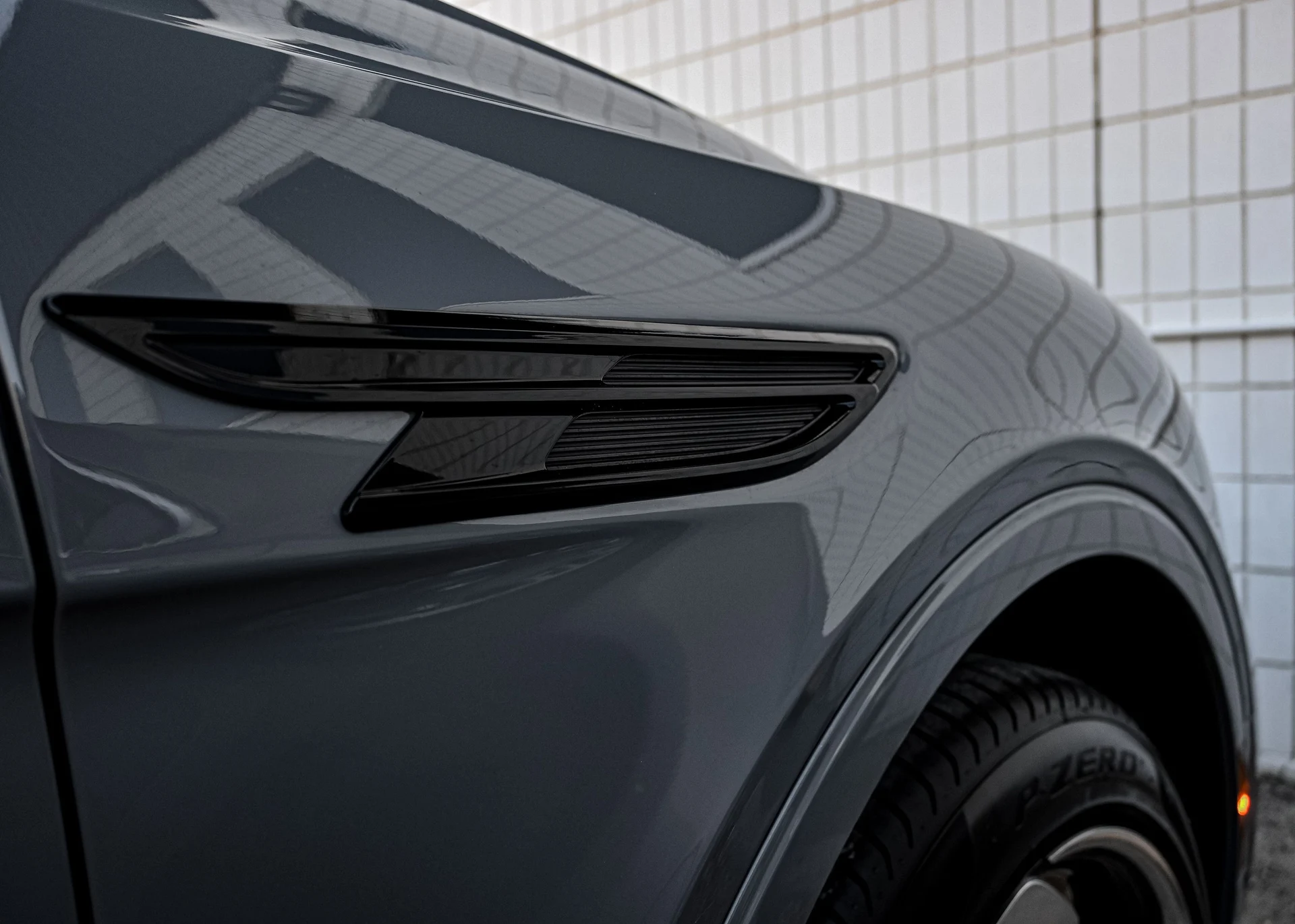 mph012_1075777684_3024d796_c20c_4062_b9f7_aee7ba1fd0ae_366f4d7890