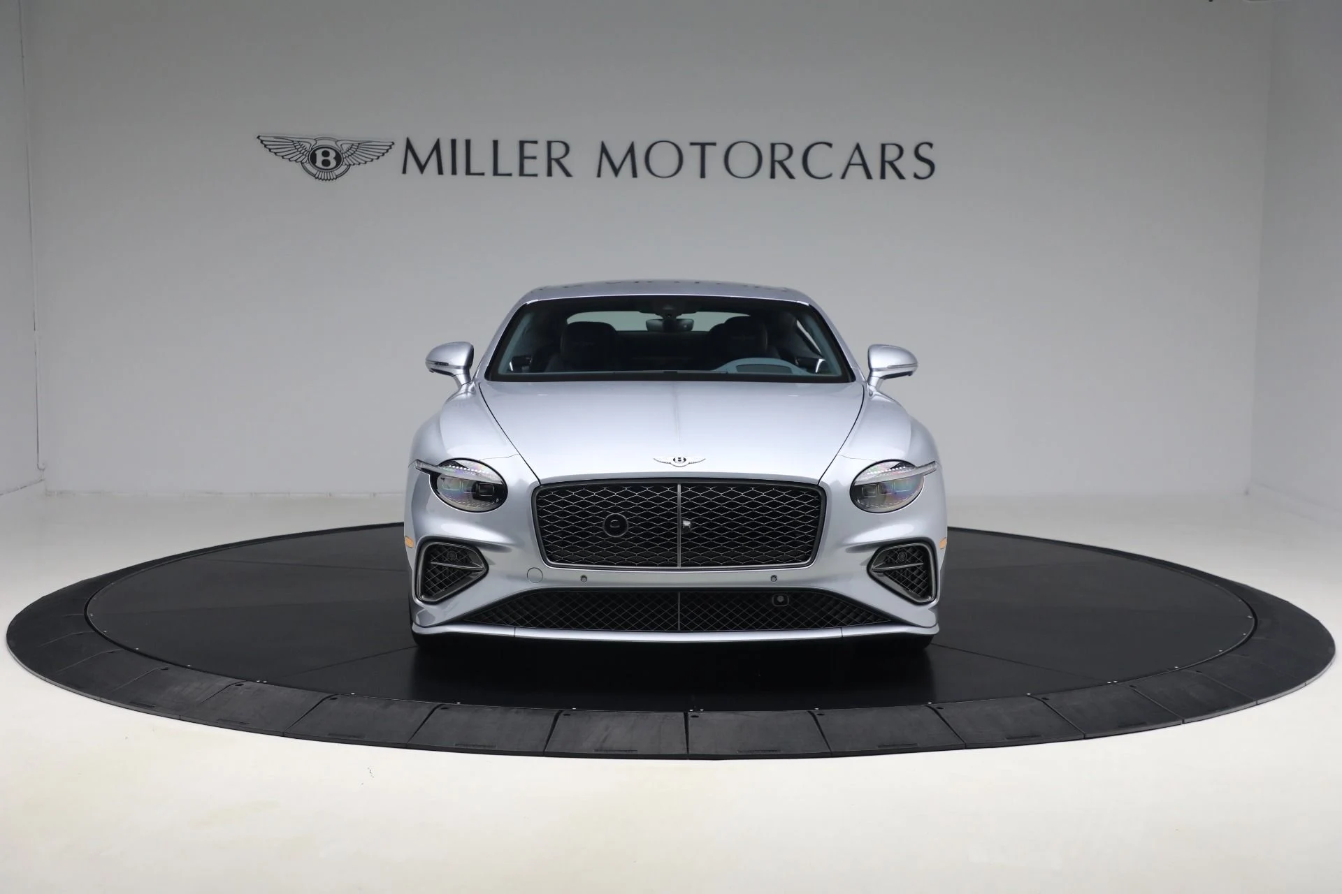mph012_1076210397_New_2025_Bentley_Continental_GT_Speed_08ddf52693