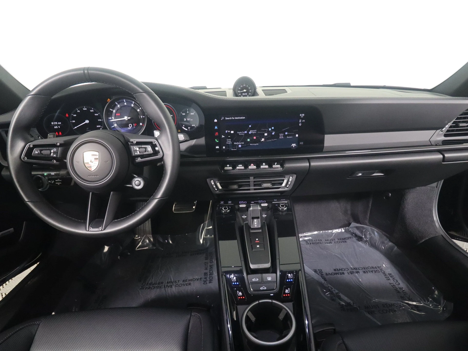 mph012_1076256460_1bf978cd27a0f33fac4a07e4c2f8ded3x_0531806d8d